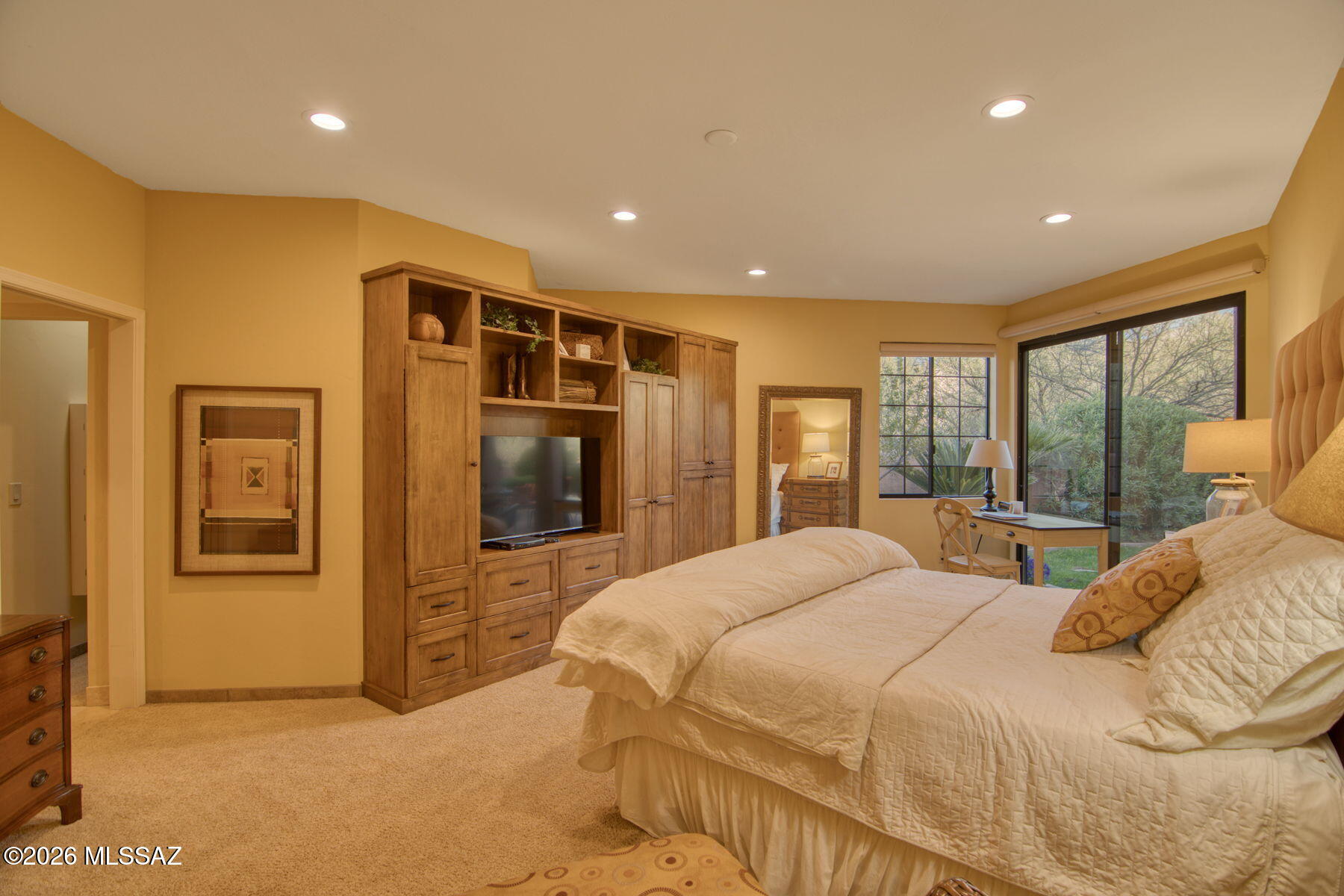 Ram's Hill At La Reserve - Residential
