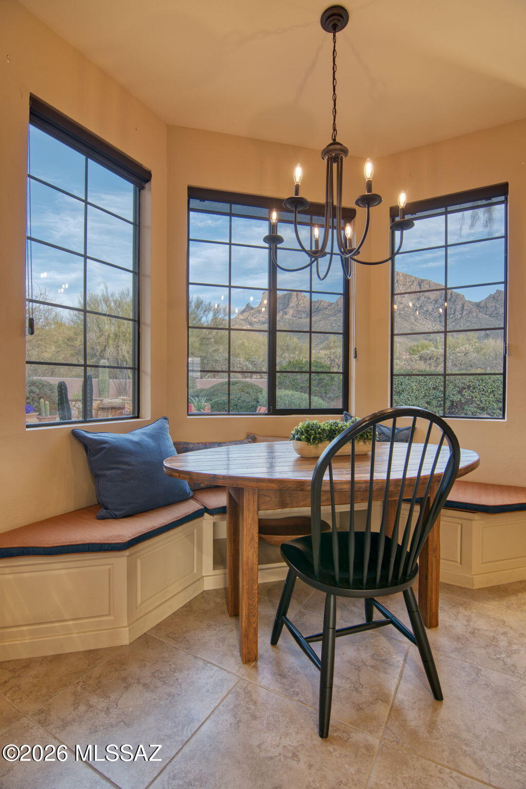 Ram's Hill At La Reserve - Residential