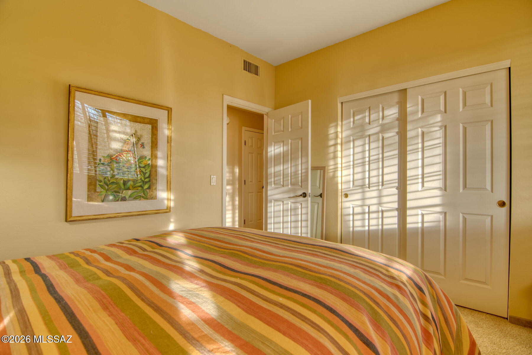 Ram's Hill At La Reserve - Residential