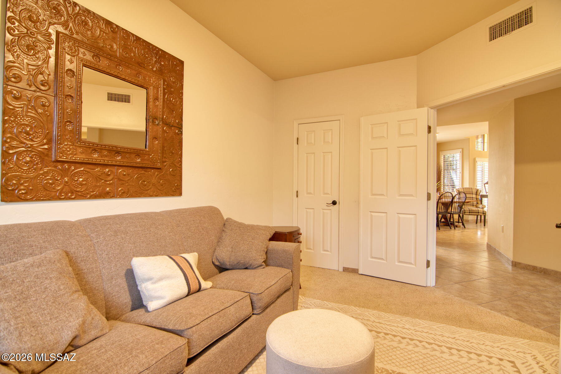 Ram's Hill At La Reserve - Residential