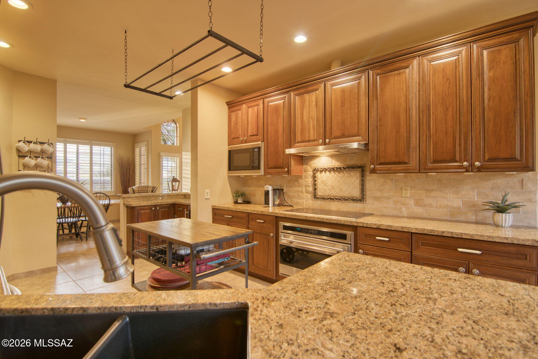 Ram's Hill At La Reserve - Residential