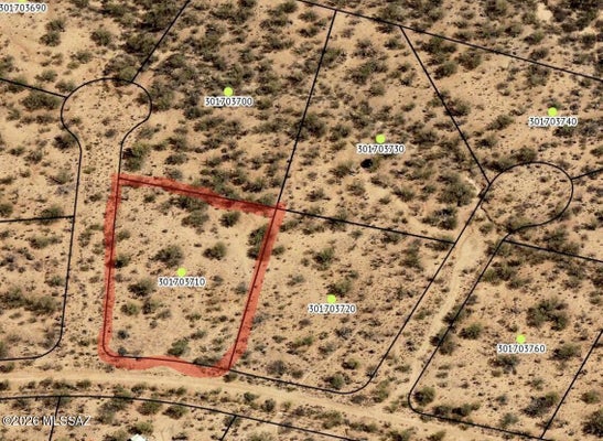 ADDRESS PRIVATE, TUCSON, AZ 85736 - Image c75fcdfb662e97025f8bc3b8cdeb9c9d/1796254072