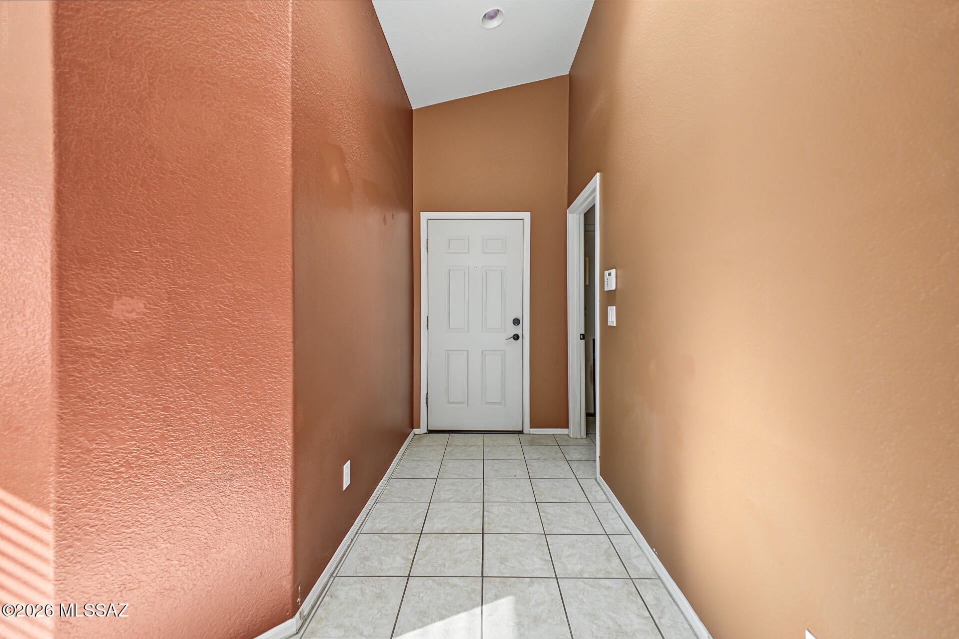 3609 W Lantana Hills Place