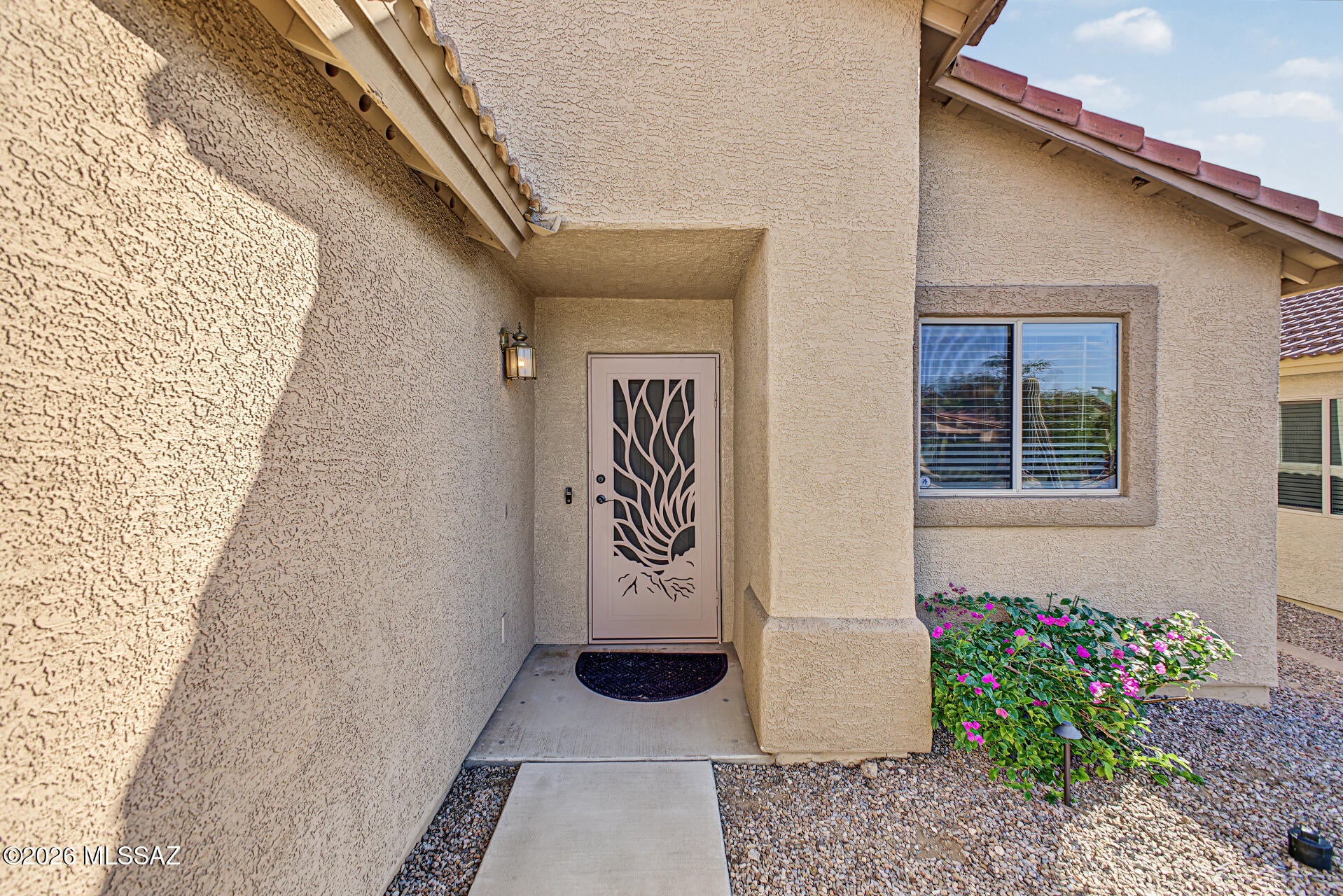 3609 W Lantana Hills Place