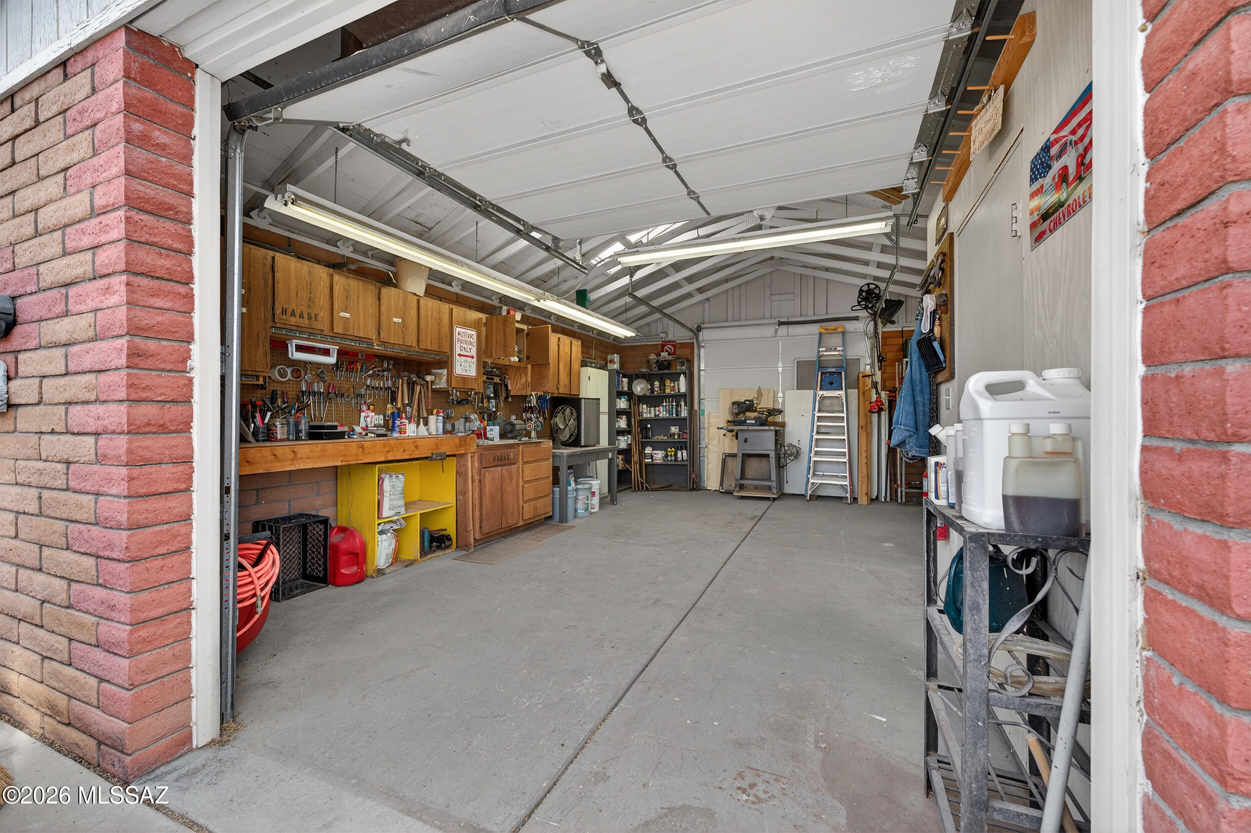 Pantano Ranch Estates  (1-35) - Residential