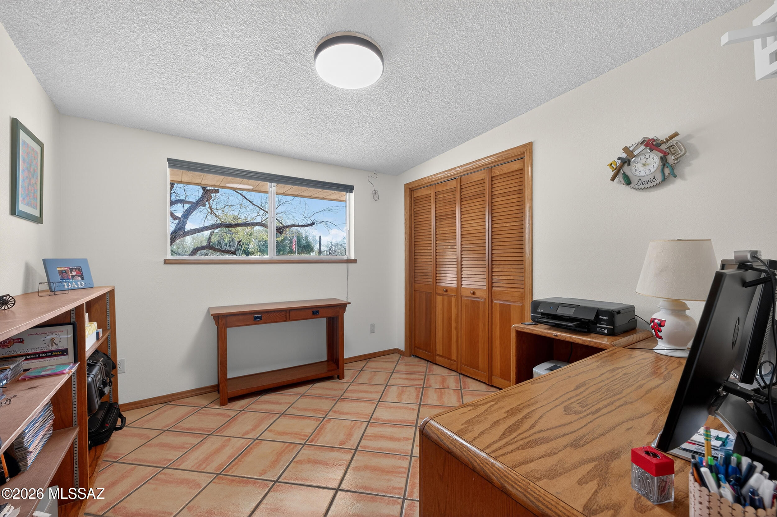 Pantano Ranch Estates  (1-35) - Residential