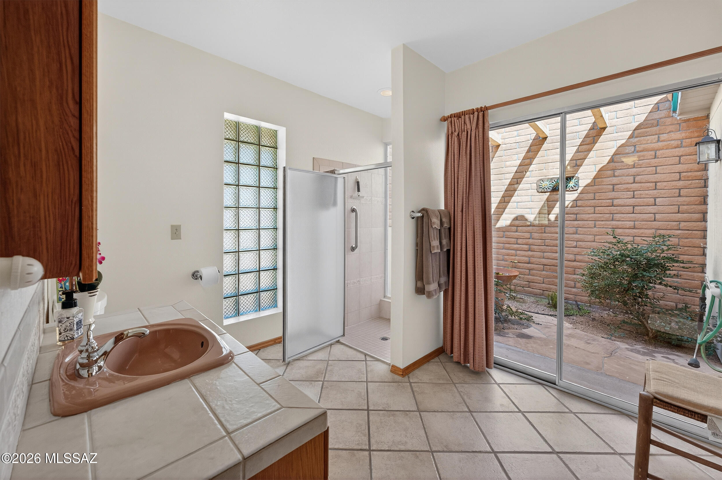 Pantano Ranch Estates  (1-35) - Residential