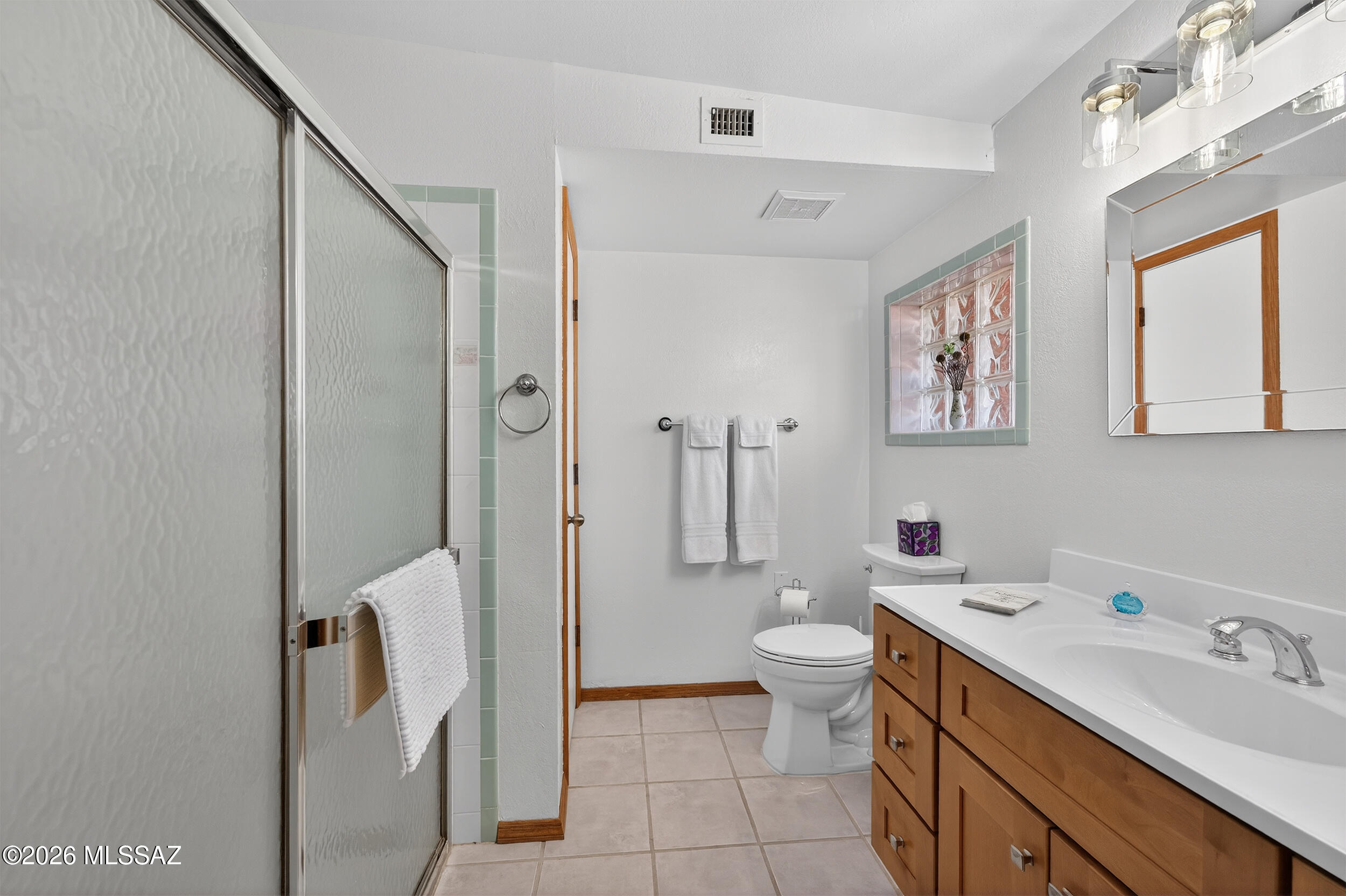 Pantano Ranch Estates  (1-35) - Residential