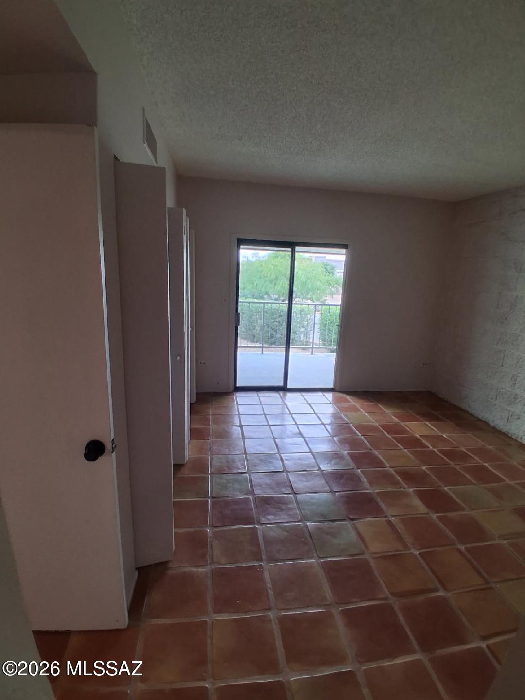 Le Mirador - Residential Lease