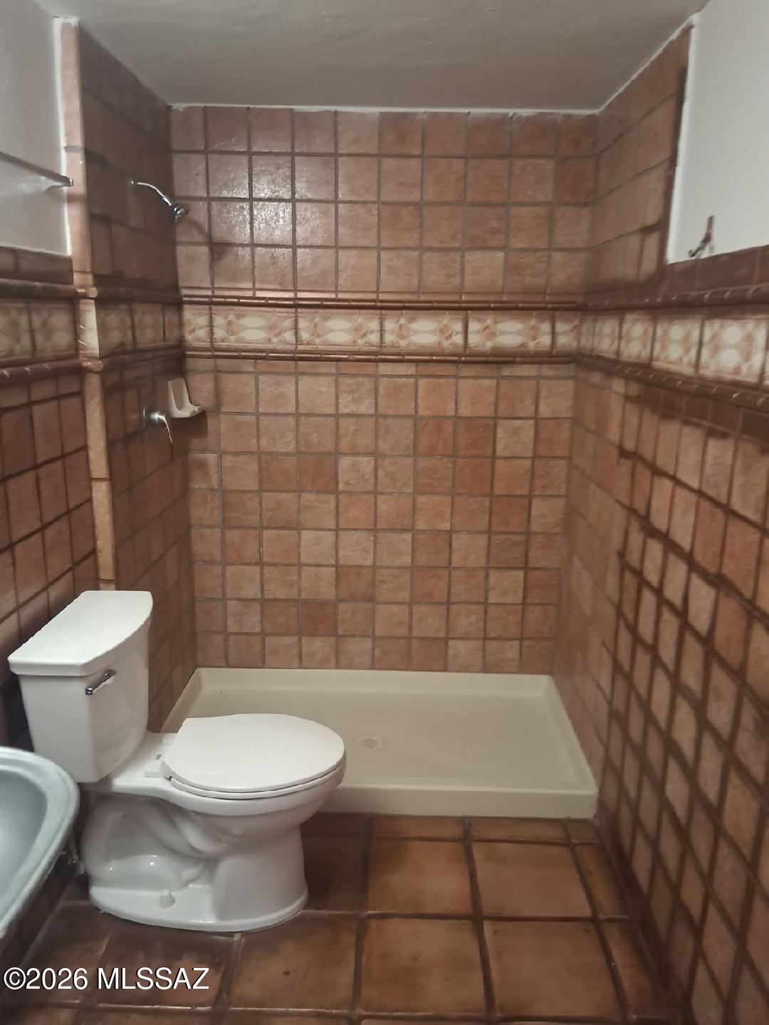 Le Mirador - Residential Lease
