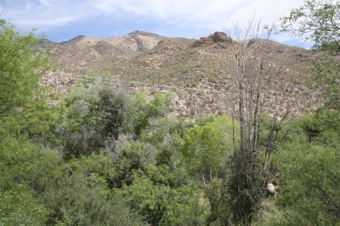 Featured picture for the property 22609247