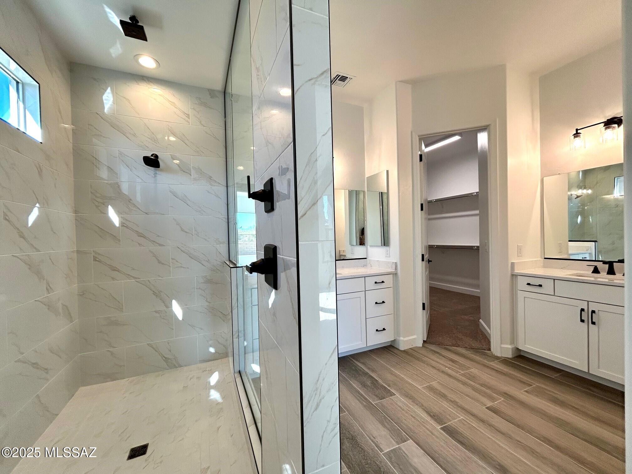 Saguaro Reserve I at Dove Mountain - Residential