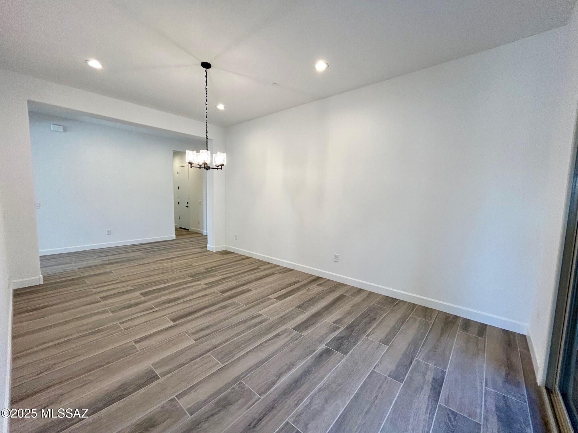 14450 N Quail Brush Pass