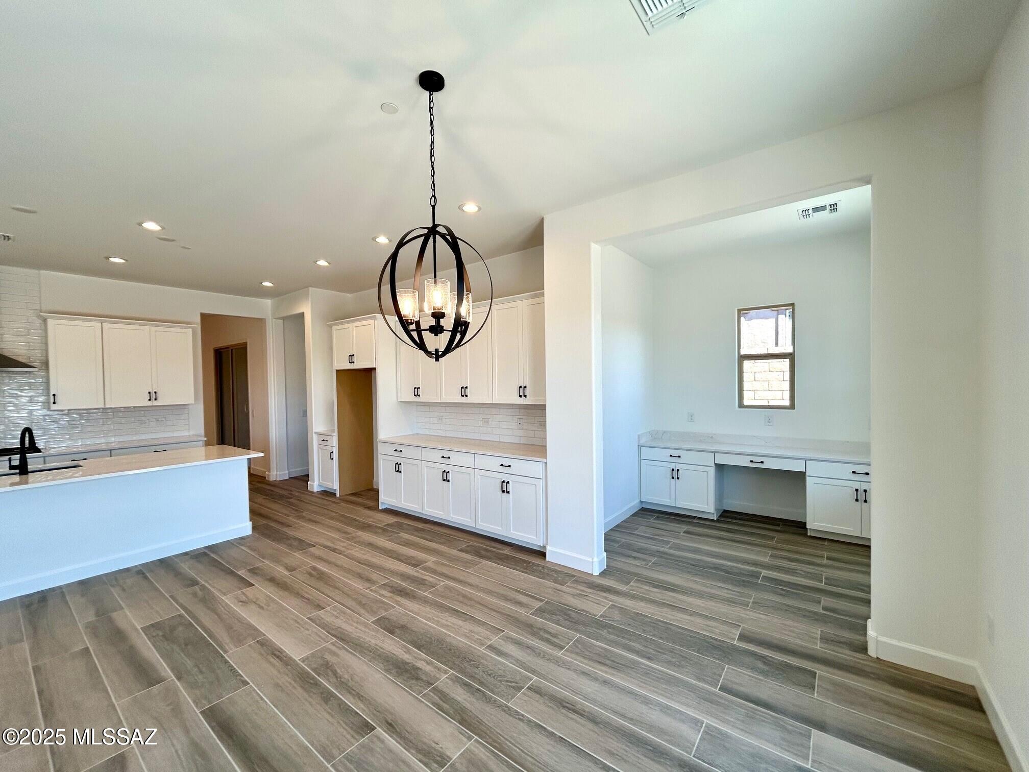 14450 N Quail Brush Pass