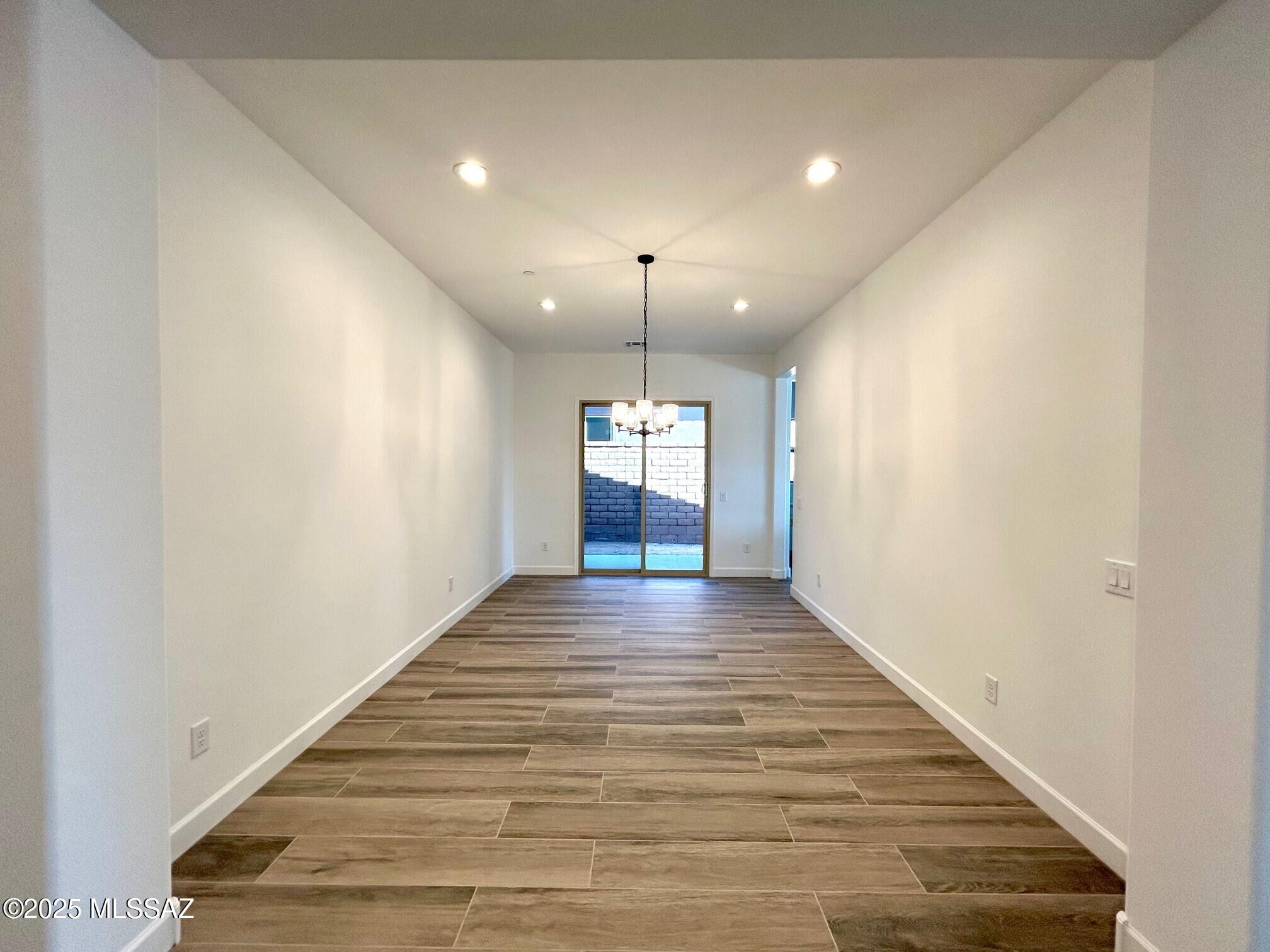 14450 N Quail Brush Pass