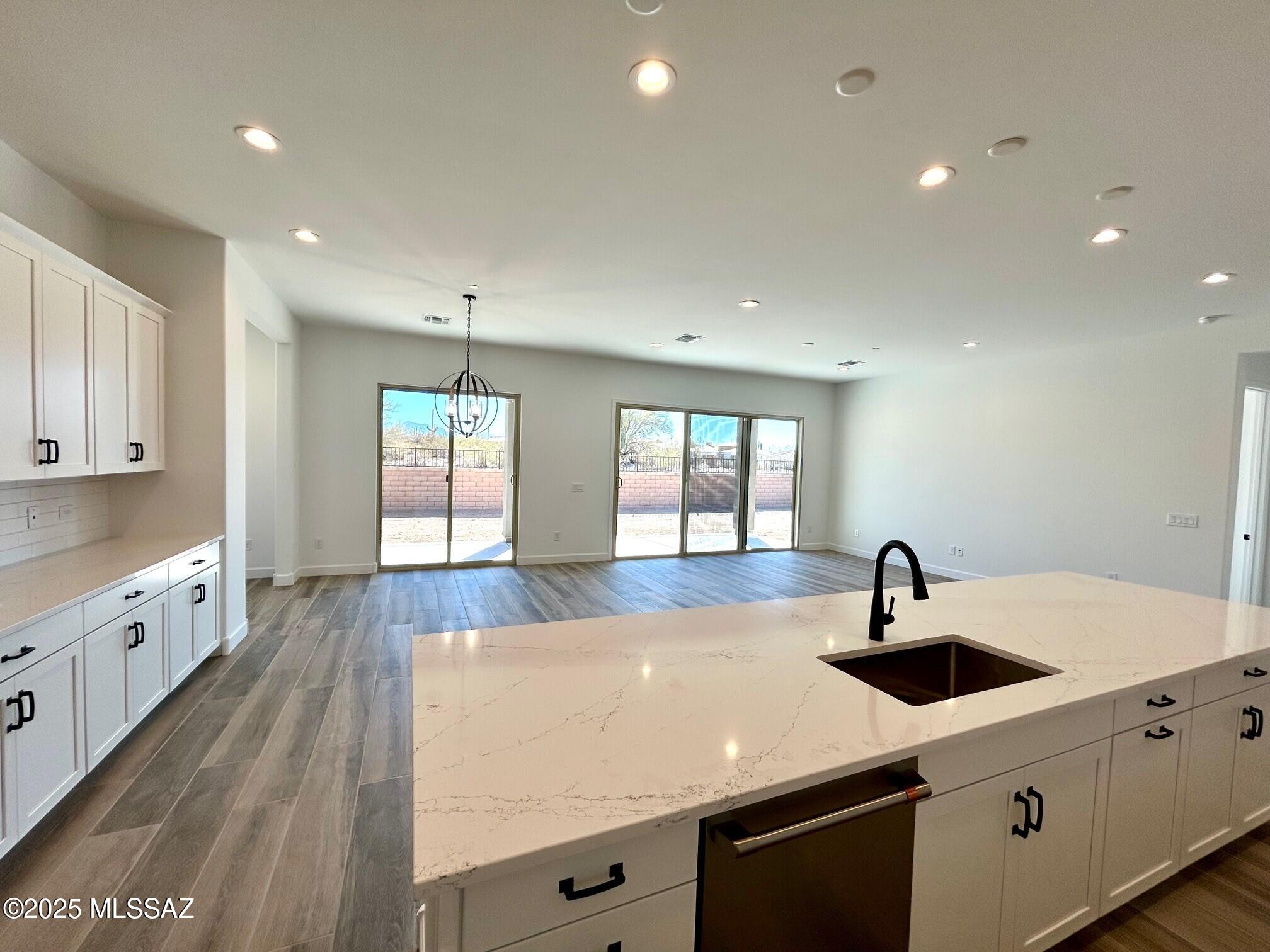 Saguaro Reserve I at Dove Mountain - Residential