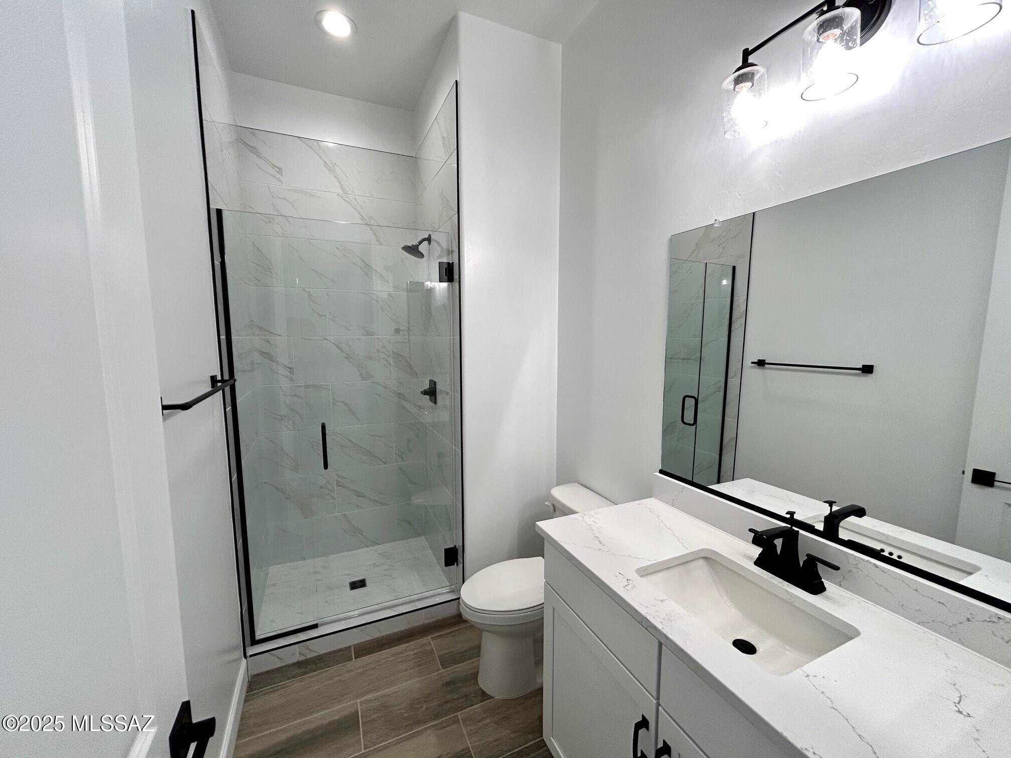 Saguaro Reserve I at Dove Mountain - Residential