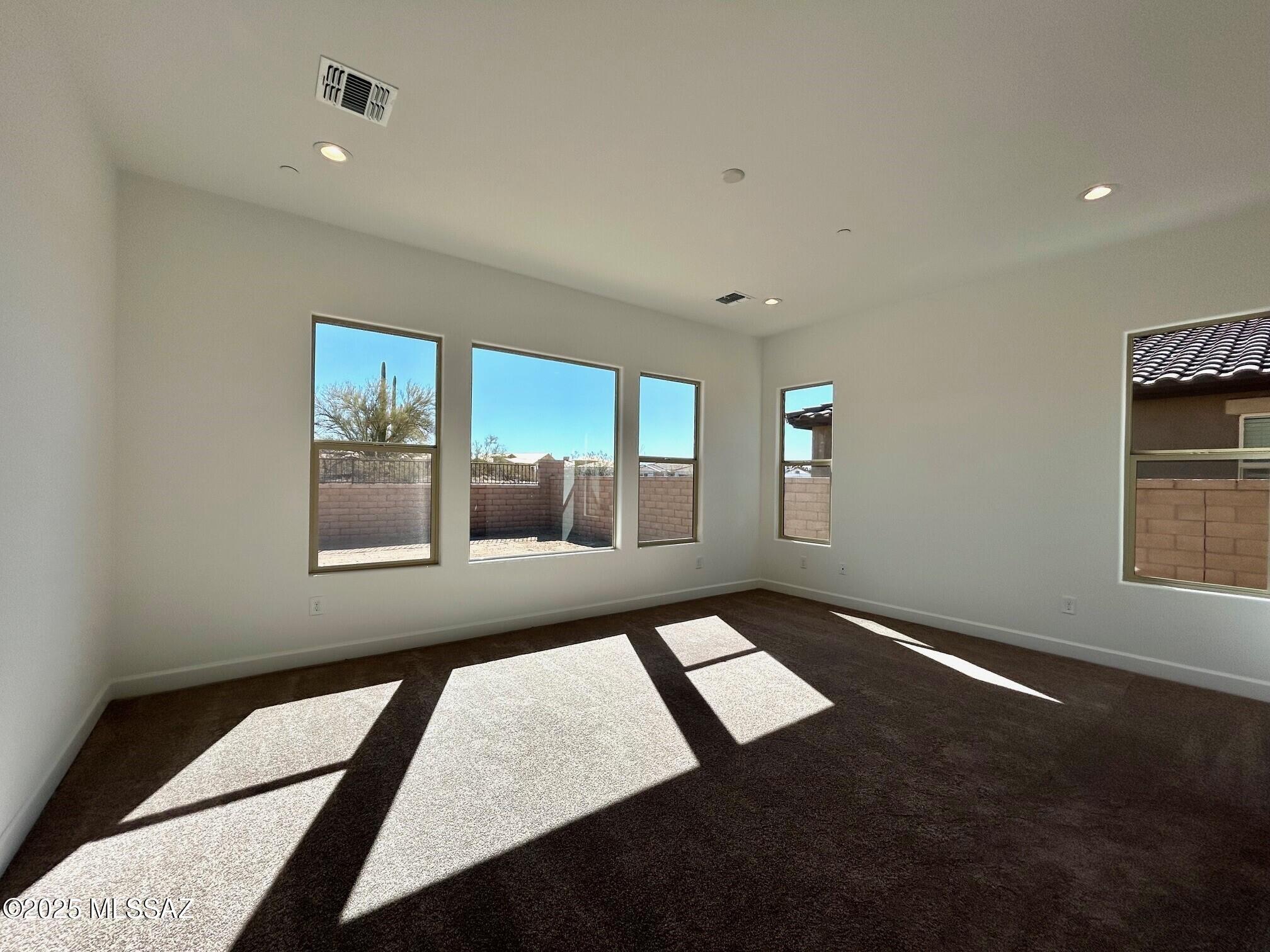 Saguaro Reserve I at Dove Mountain - Residential