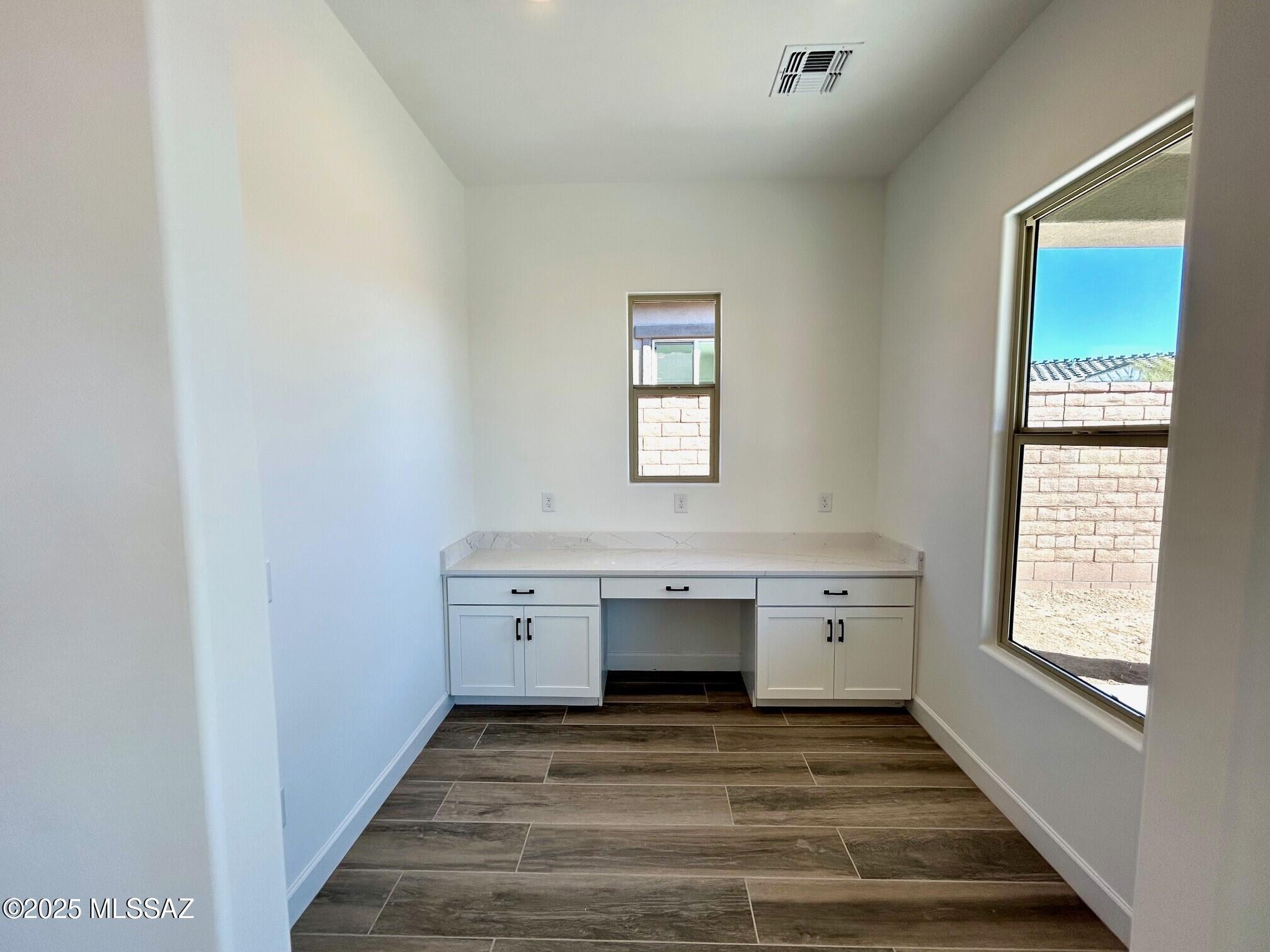 Saguaro Reserve I at Dove Mountain - Residential