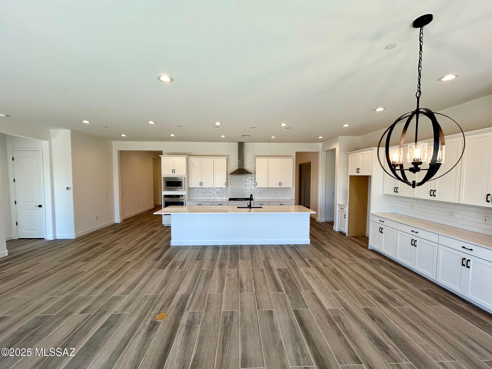 Saguaro Reserve I at Dove Mountain - Residential