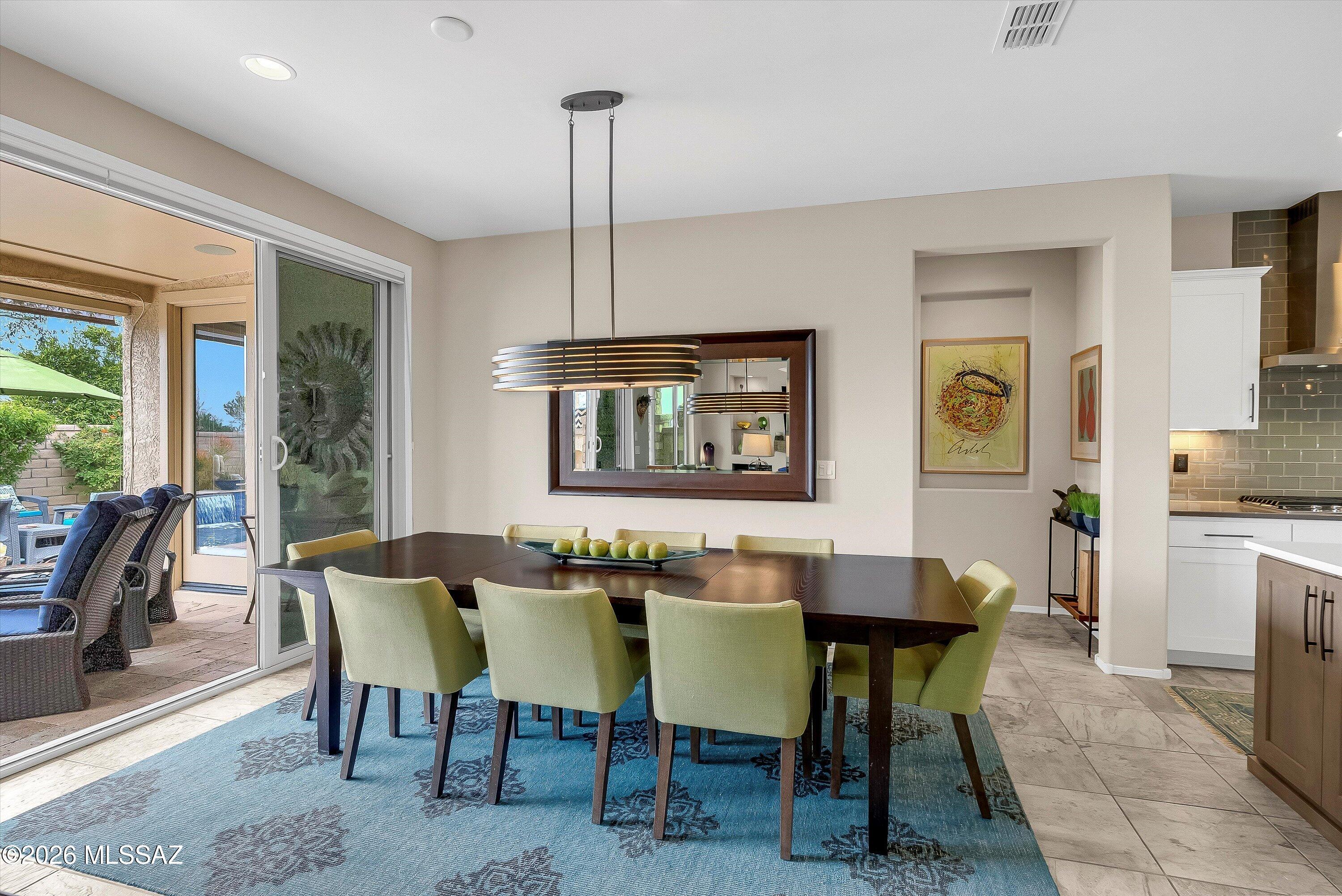 14179 N Lava Falls Trail