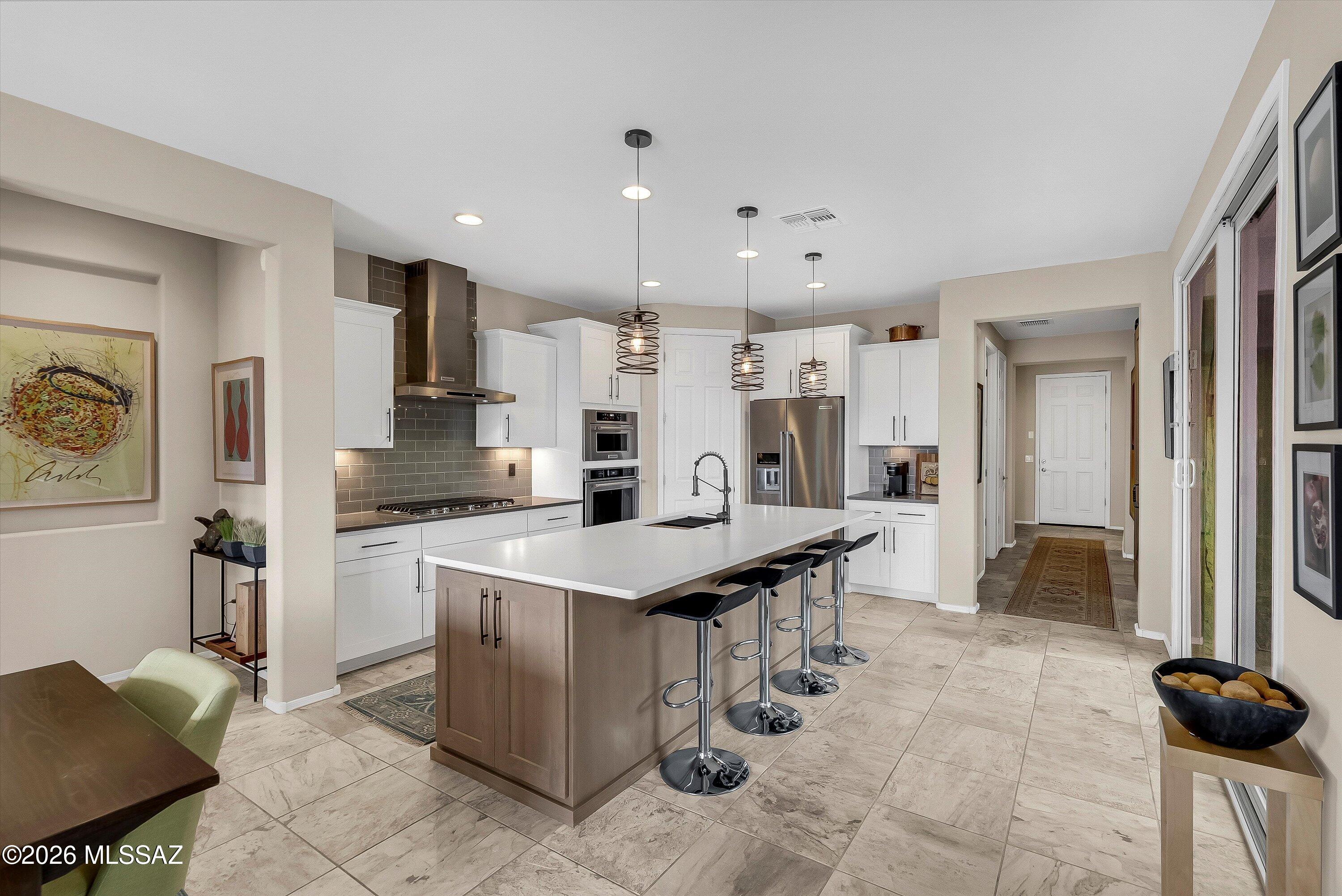 14179 N Lava Falls Trail