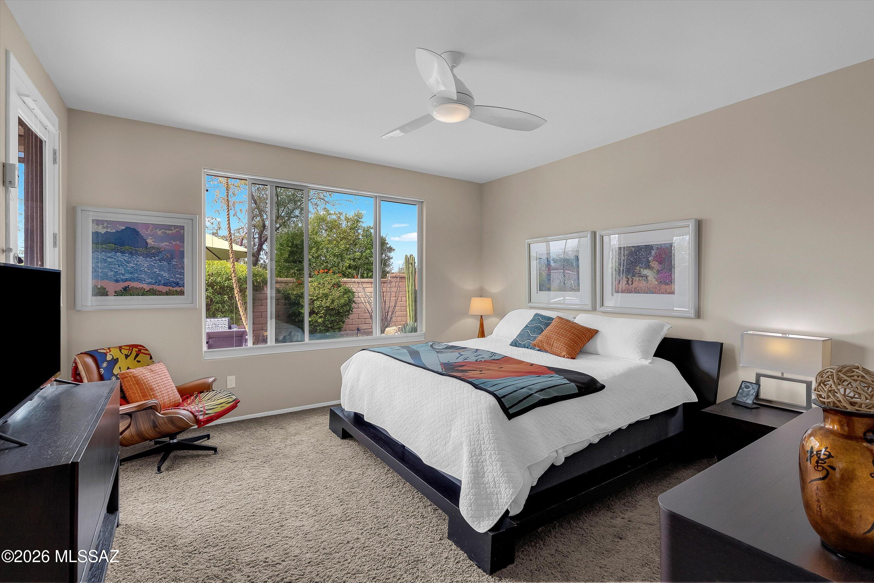 14179 N Lava Falls Trail