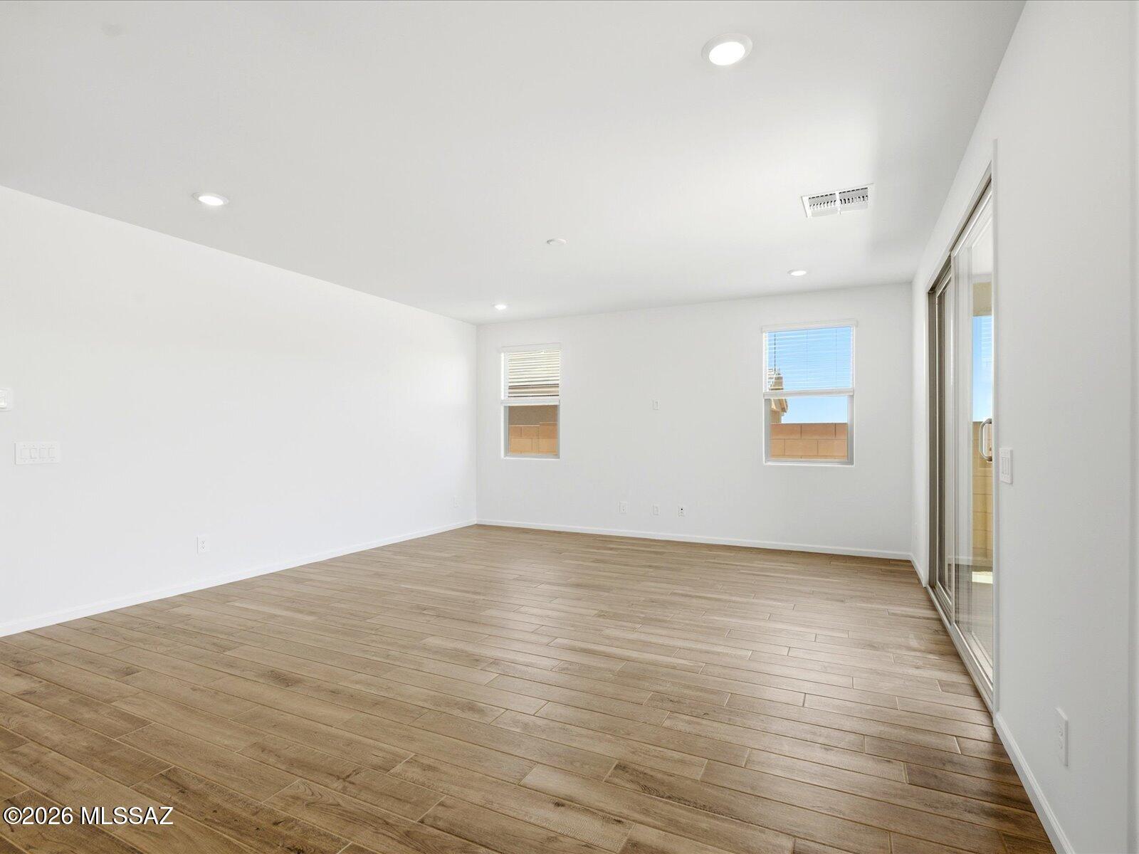 Naranja Trails (1-64) - Residential