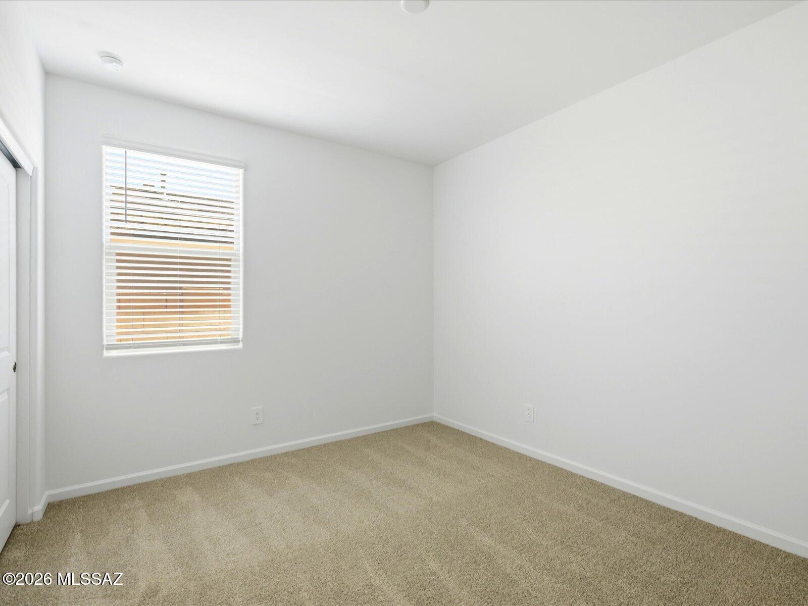 Naranja Trails (1-64) - Residential