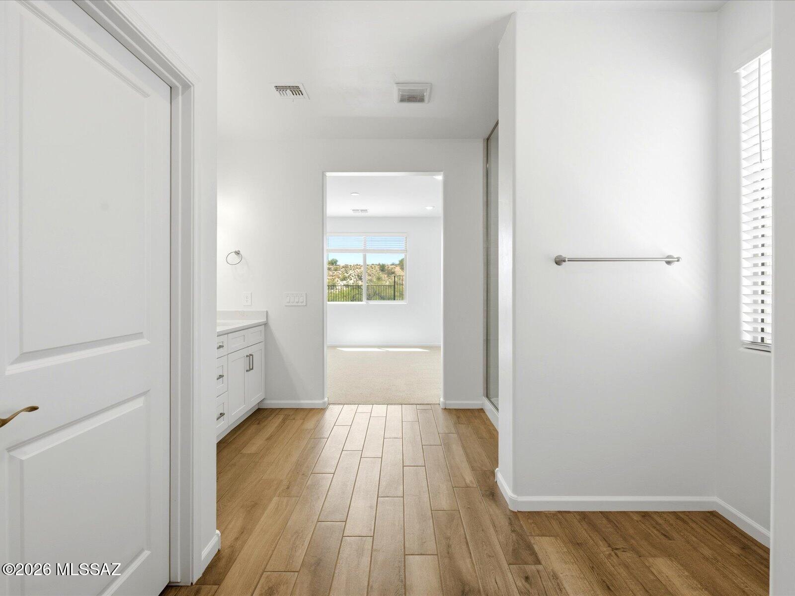 Naranja Trails (1-64) - Residential