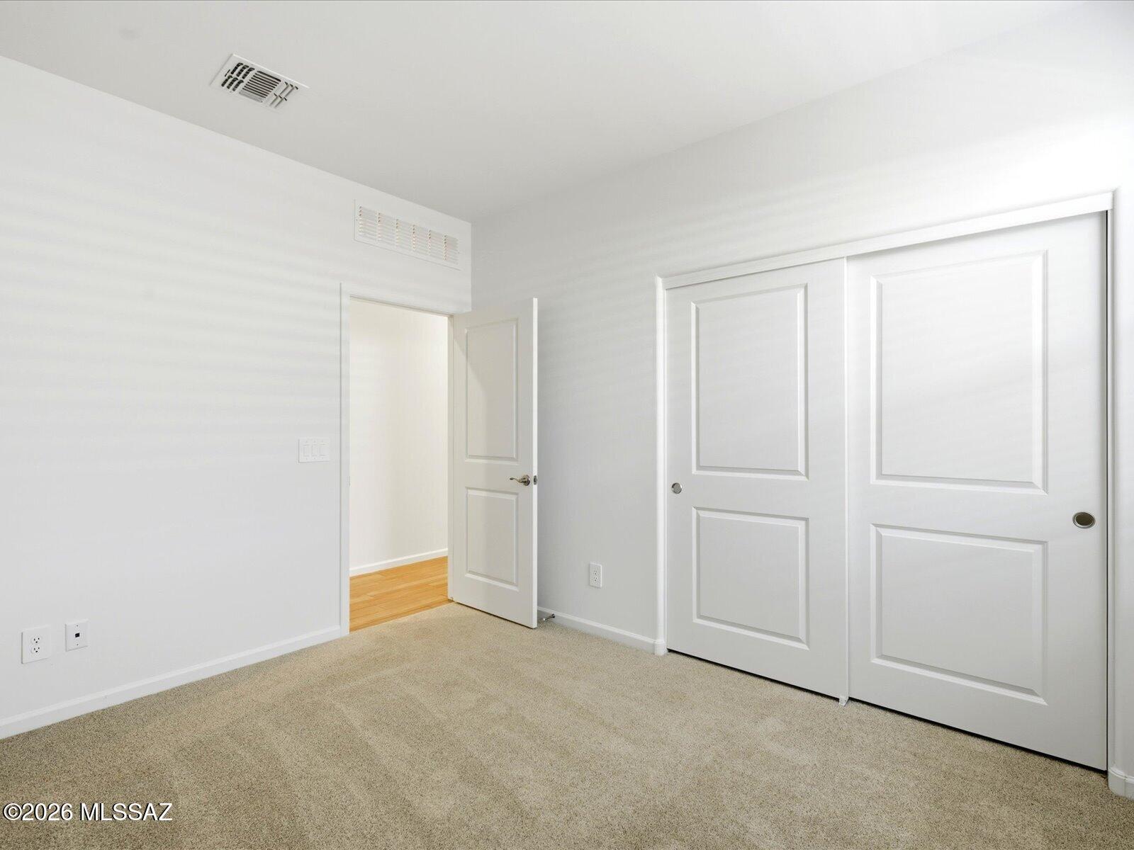 Naranja Trails (1-64) - Residential