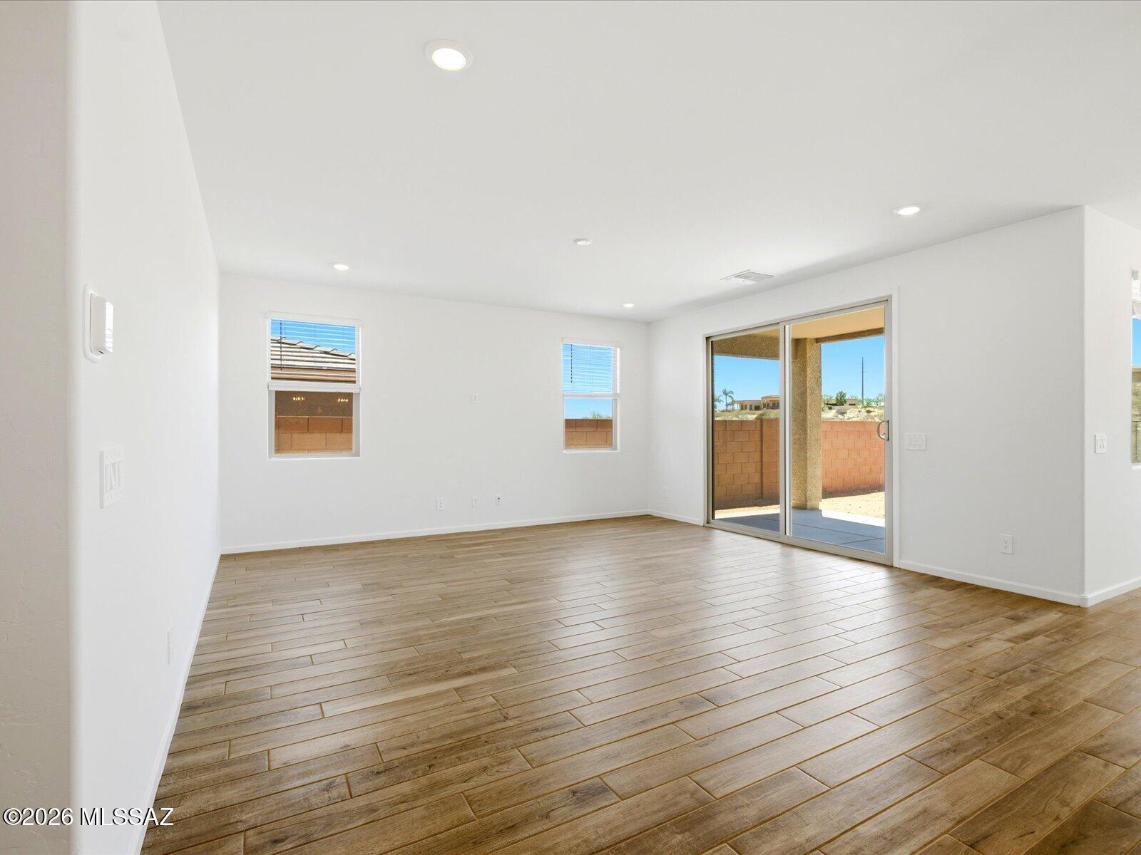 Naranja Trails (1-64) - Residential