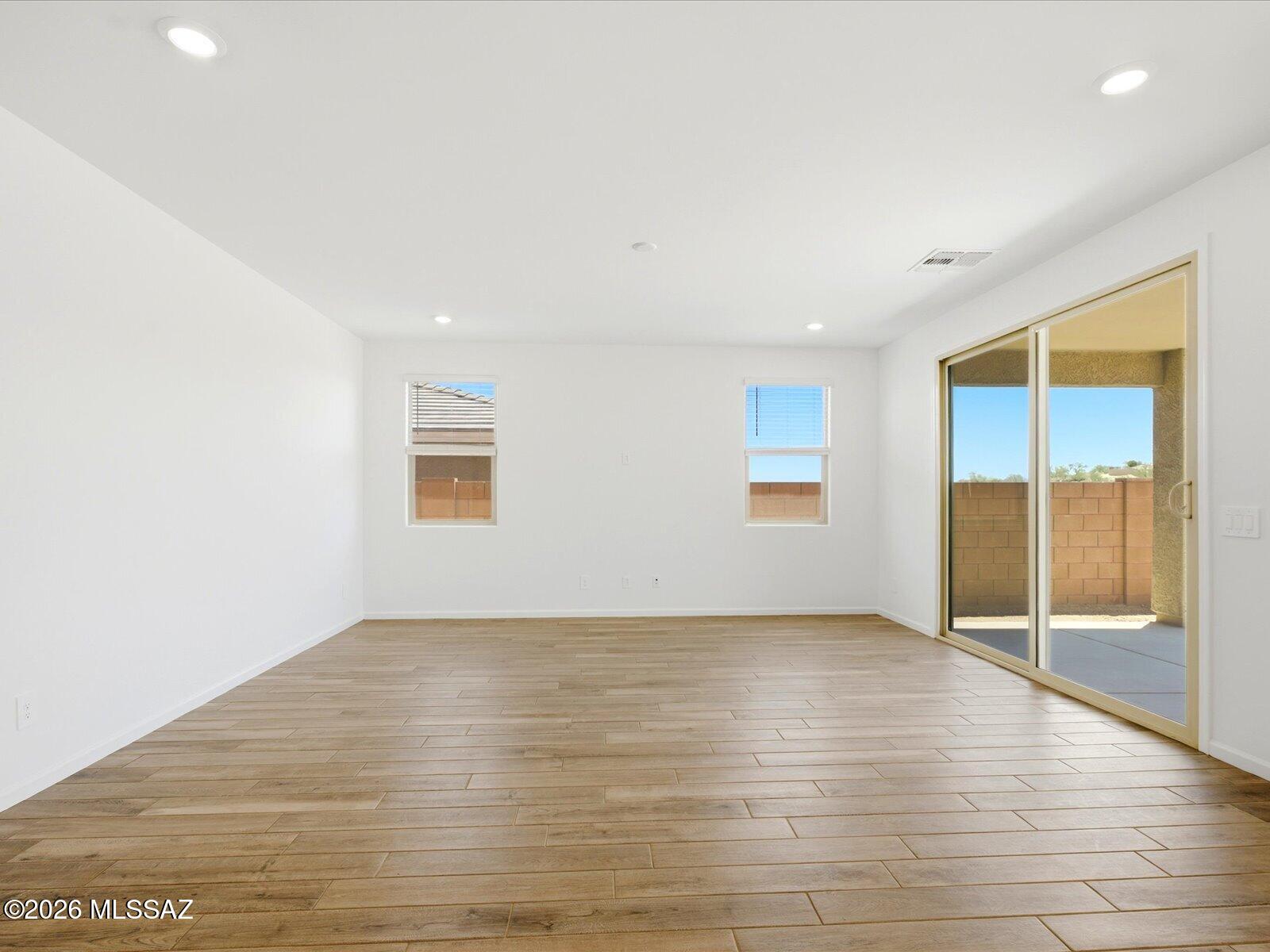 Naranja Trails (1-64) - Residential