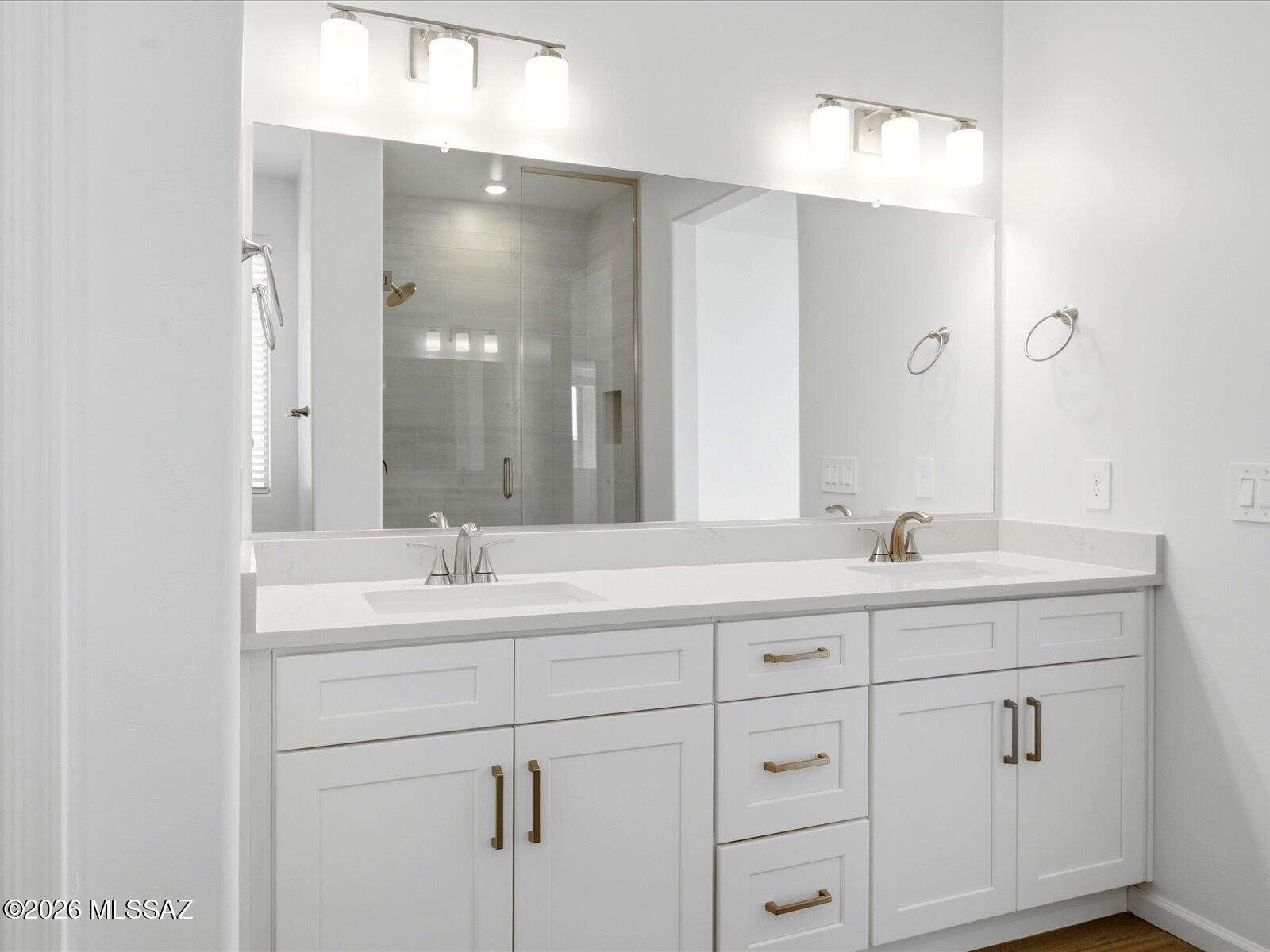Naranja Trails (1-64) - Residential