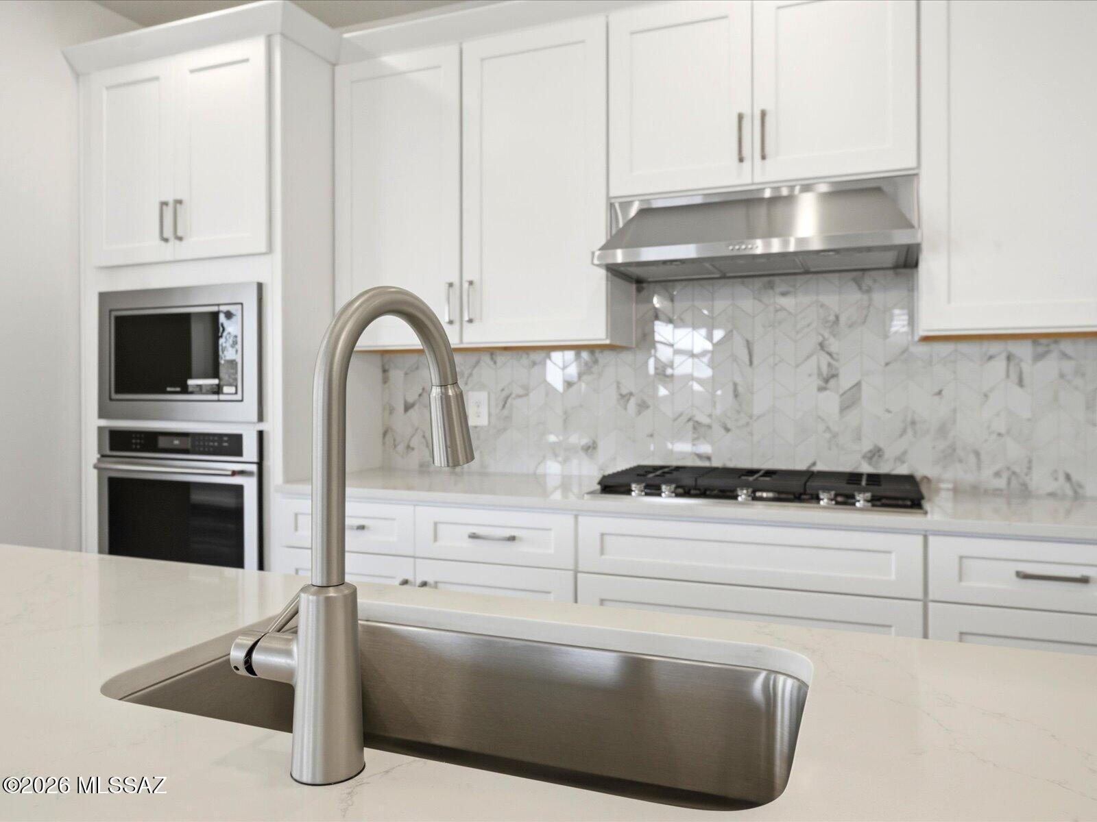 Naranja Trails (1-64) - Residential