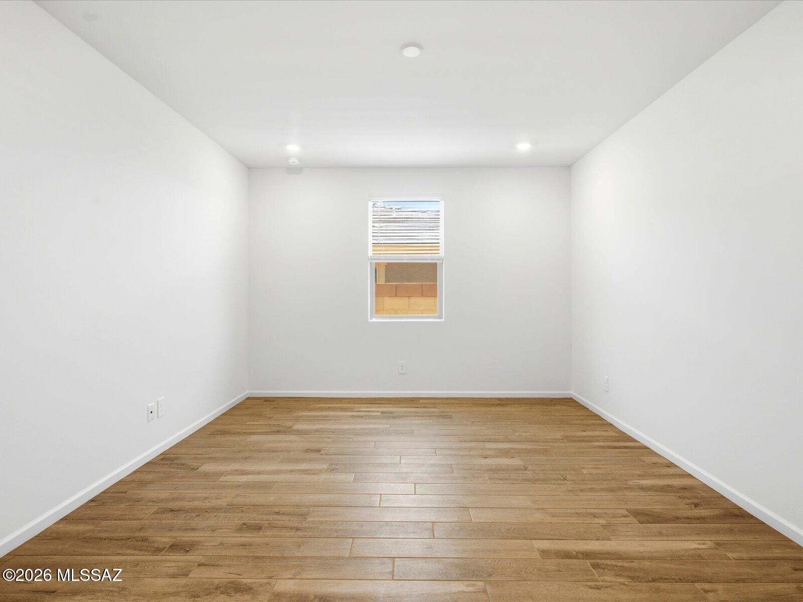 Naranja Trails (1-64) - Residential