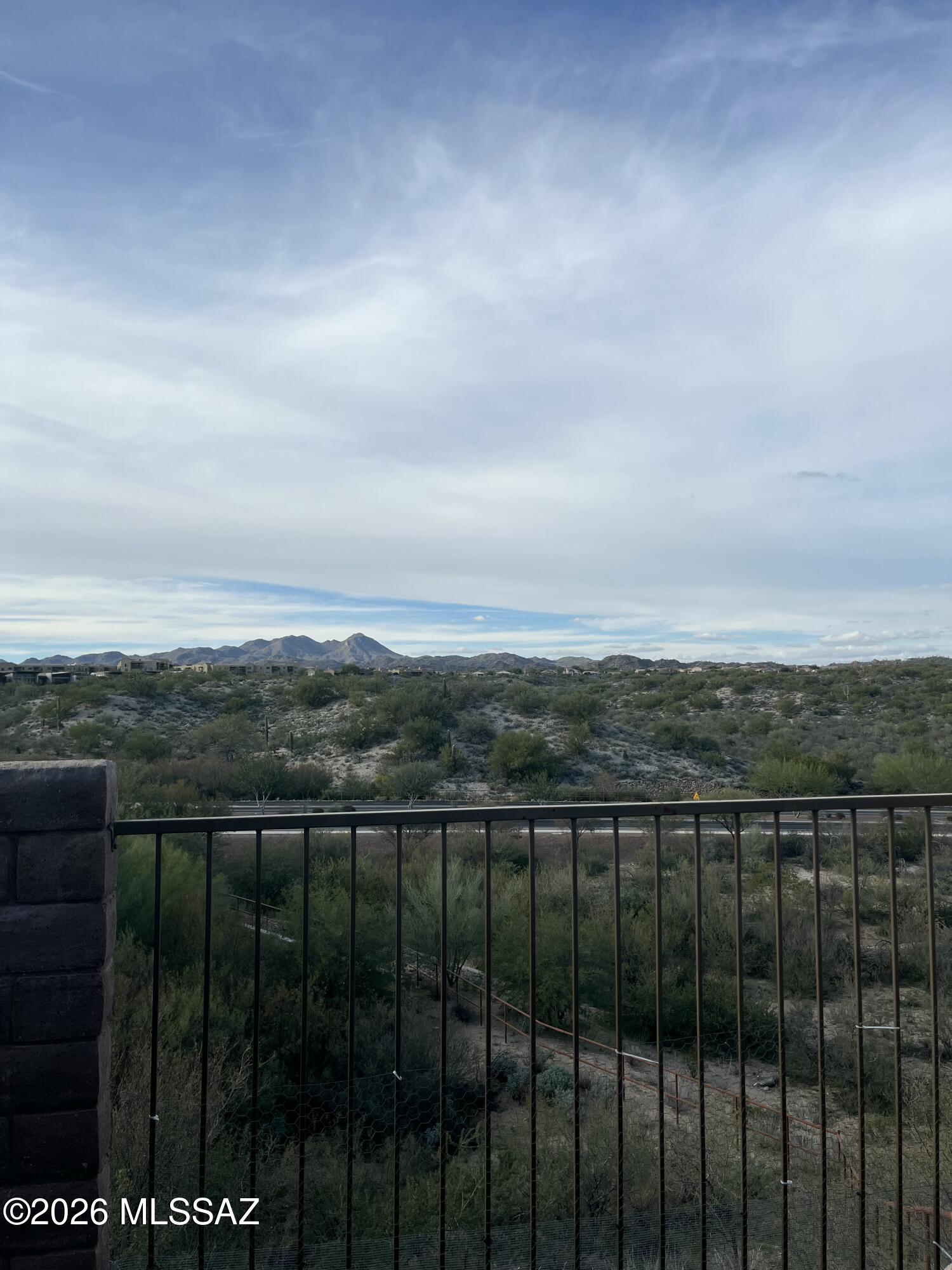 13280 N Weatherglass Drive