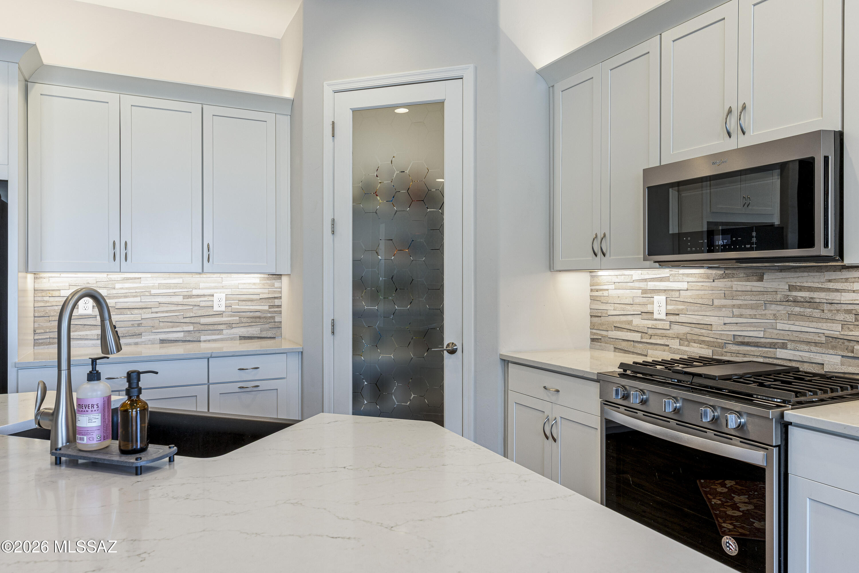 Viewpointe II At Vistoso Trails - Residential