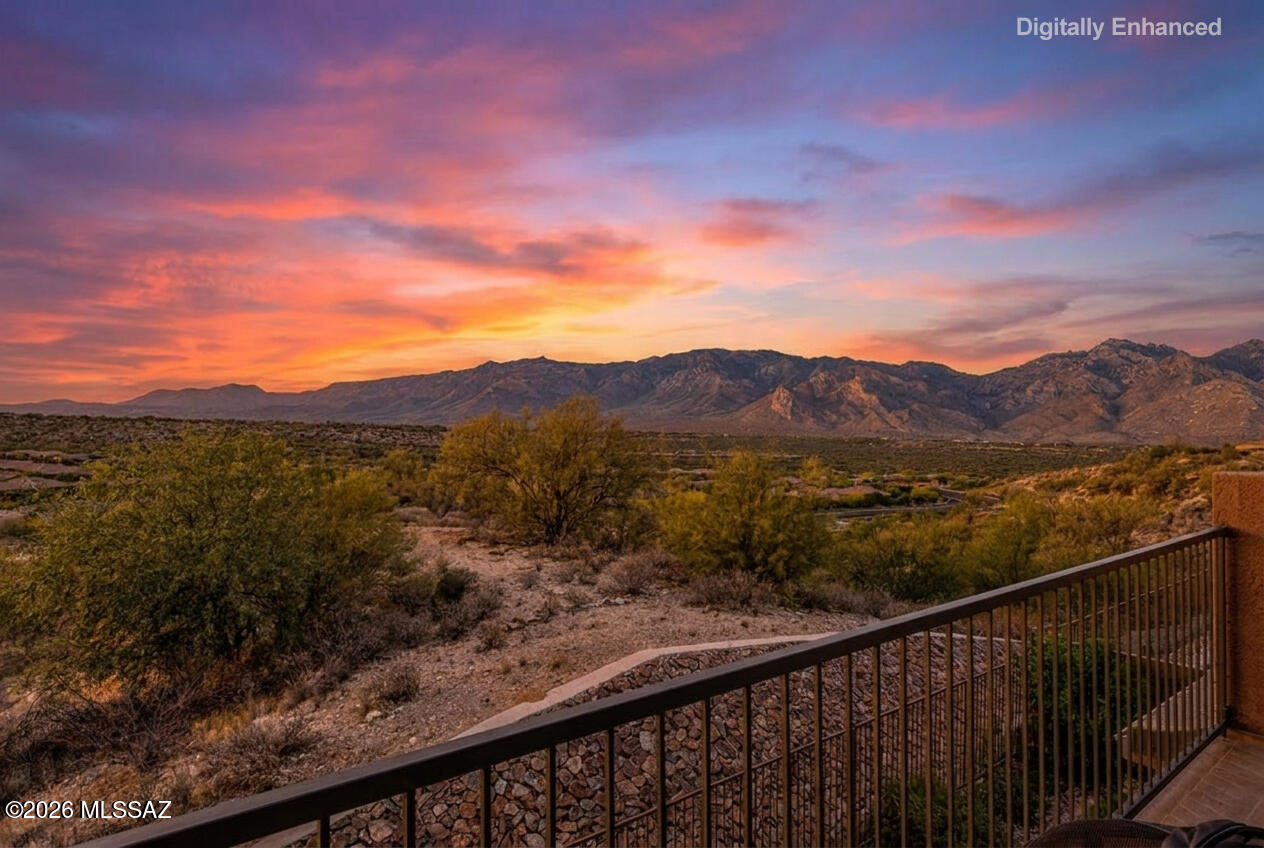 Viewpointe II At Vistoso Trails - Residential