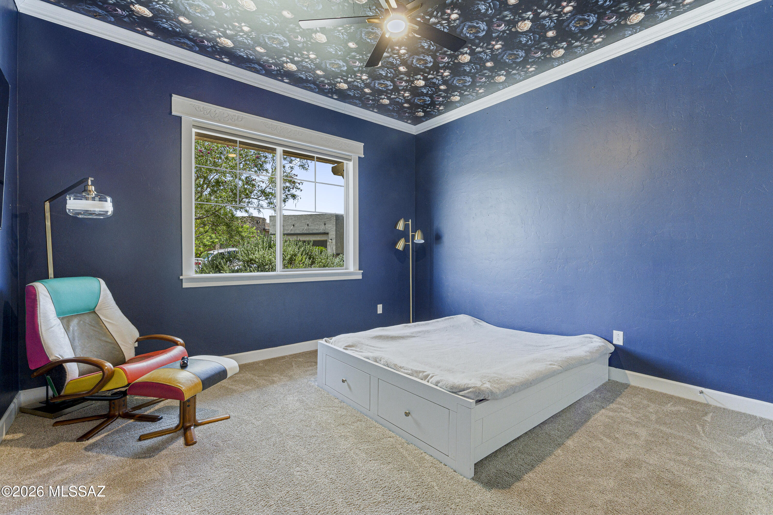 Viewpointe II At Vistoso Trails - Residential