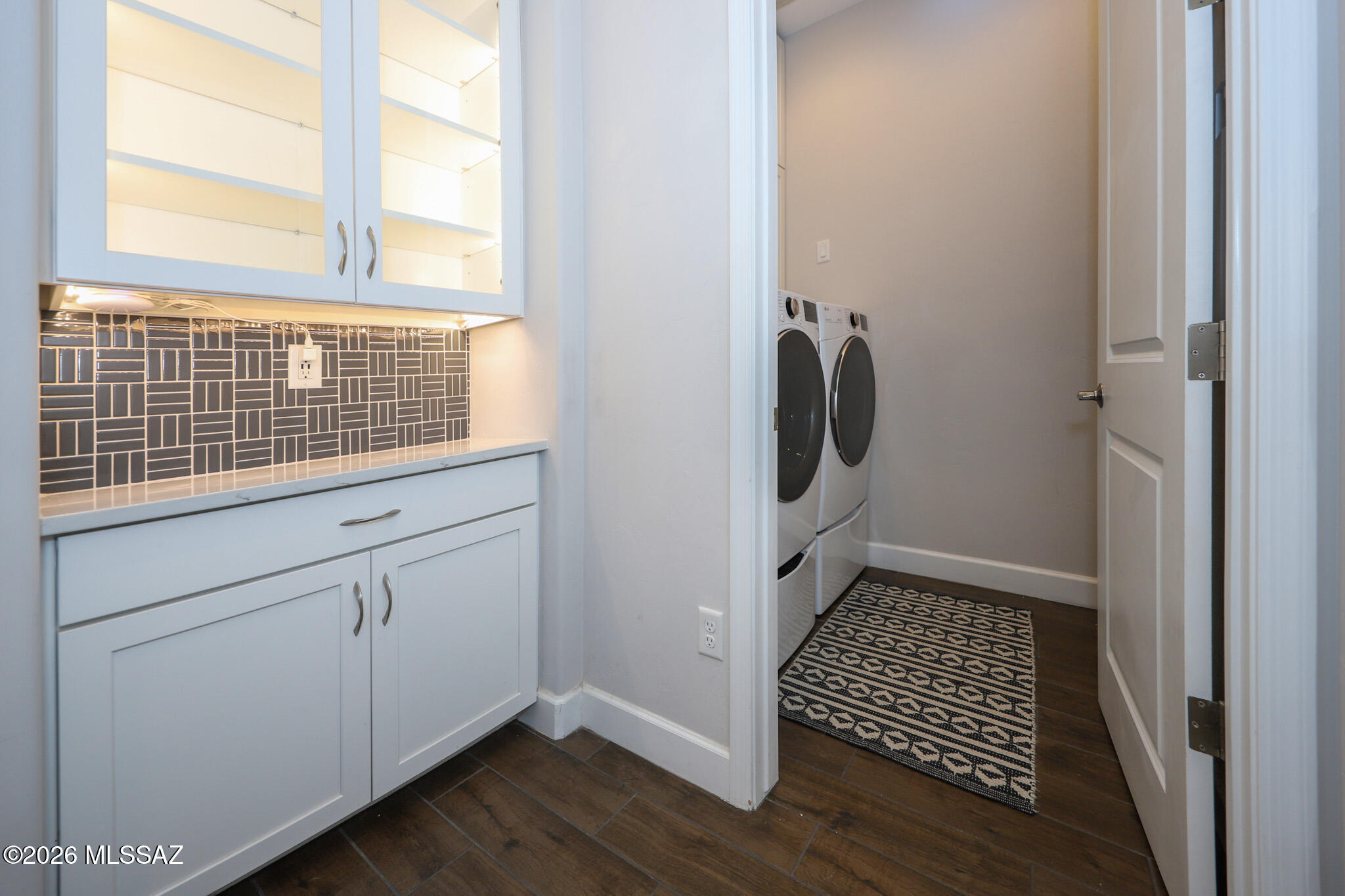 Viewpointe II At Vistoso Trails - Residential