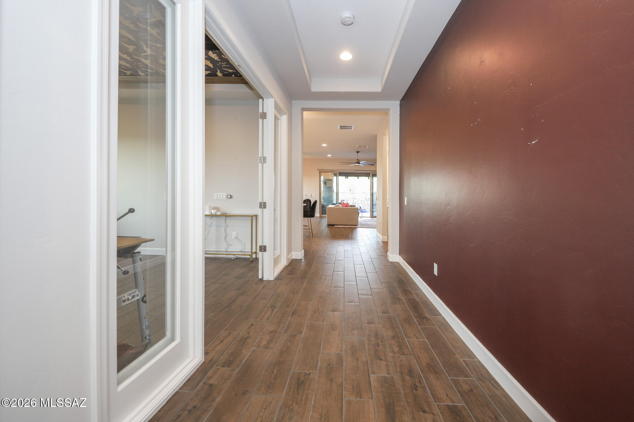 13280 N Weatherglass Drive