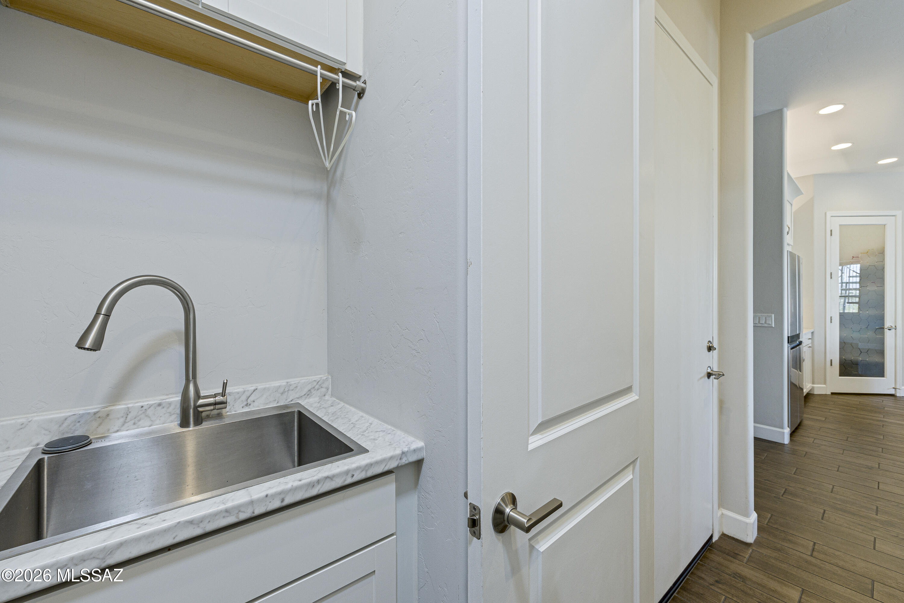 Viewpointe II At Vistoso Trails - Residential
