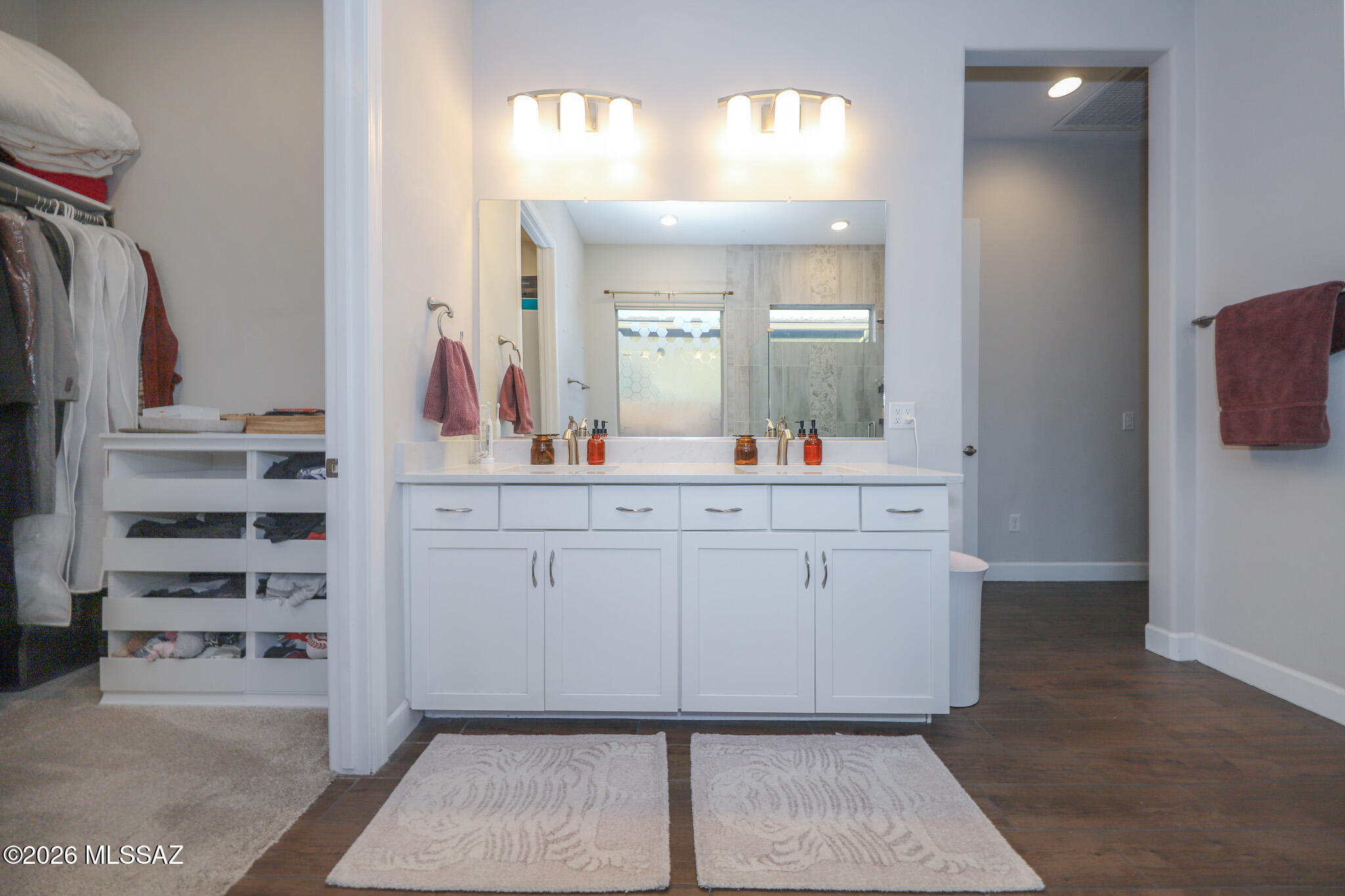 Viewpointe II At Vistoso Trails - Residential