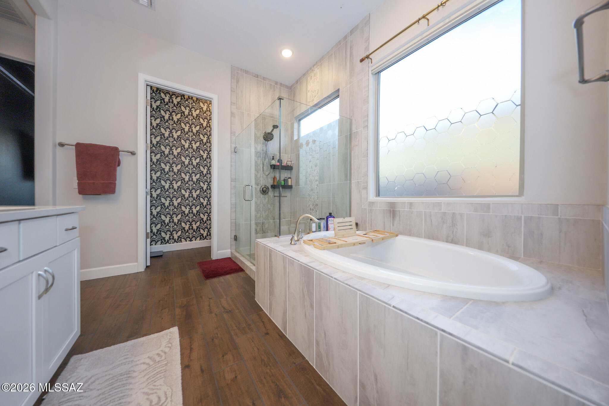 Viewpointe II At Vistoso Trails - Residential