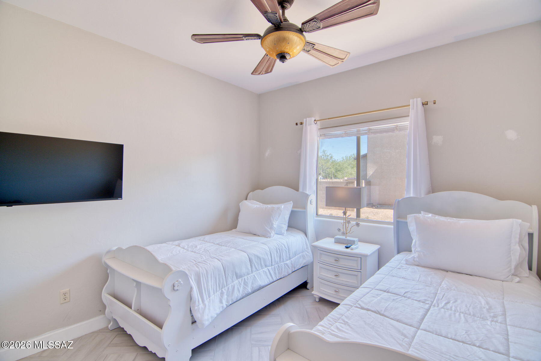 Corazon Del Pueblo - Residential