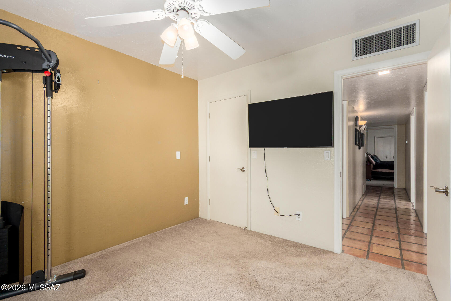 Cloverleaf Resub. - Residential
