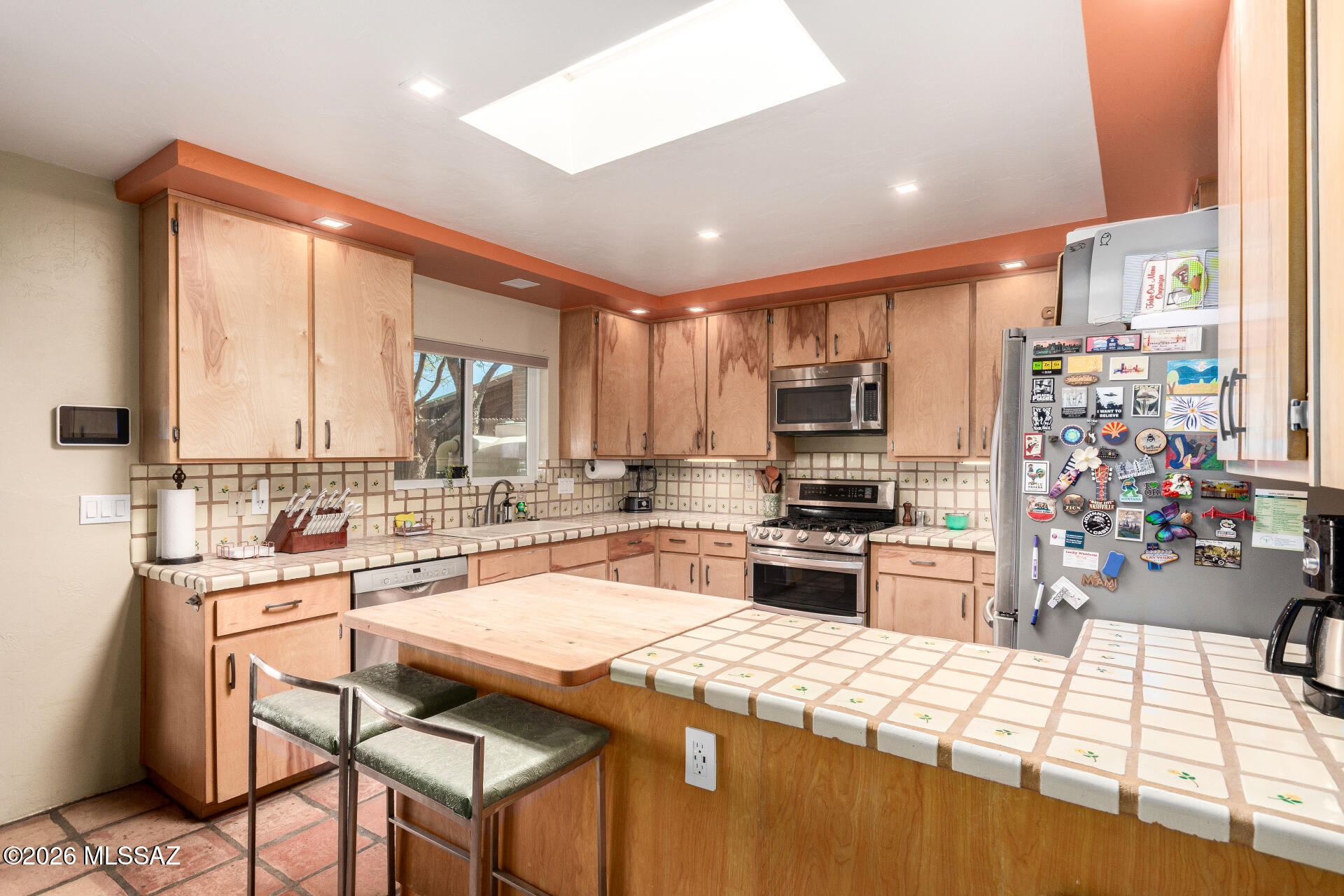 Cloverleaf Resub. - Residential