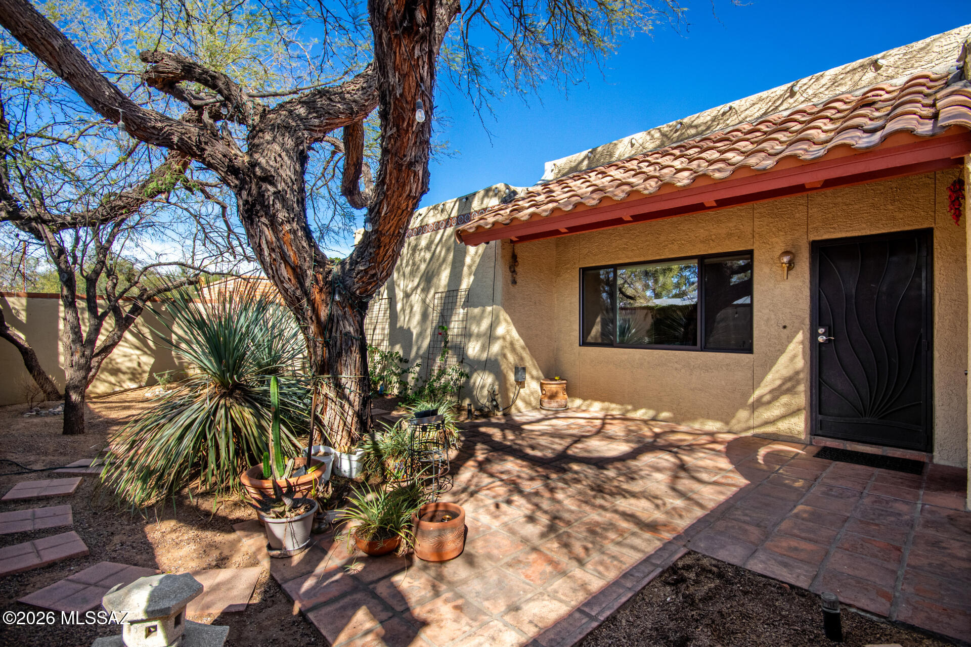 Cloverleaf Resub. - Residential