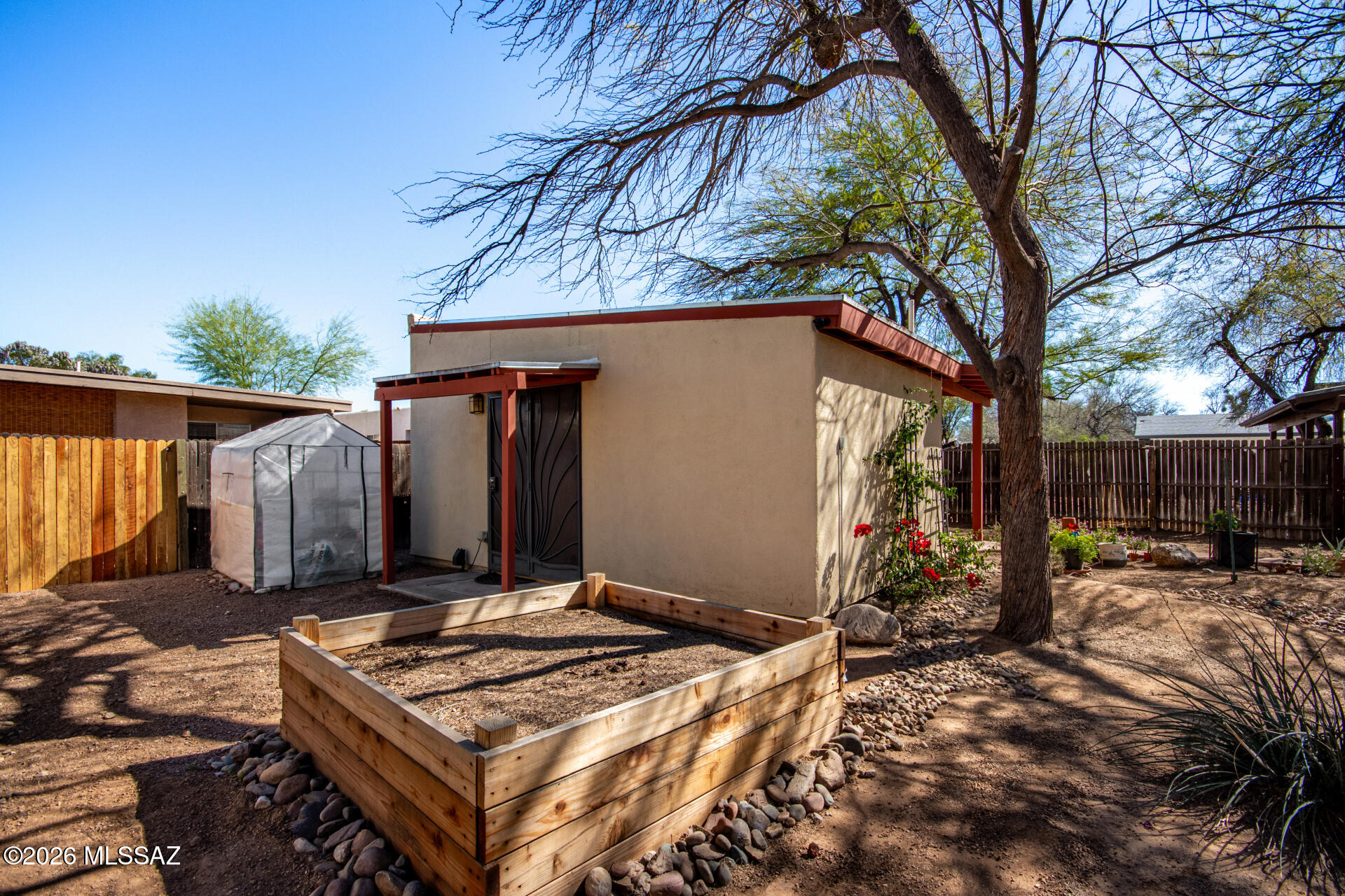 Cloverleaf Resub. - Residential